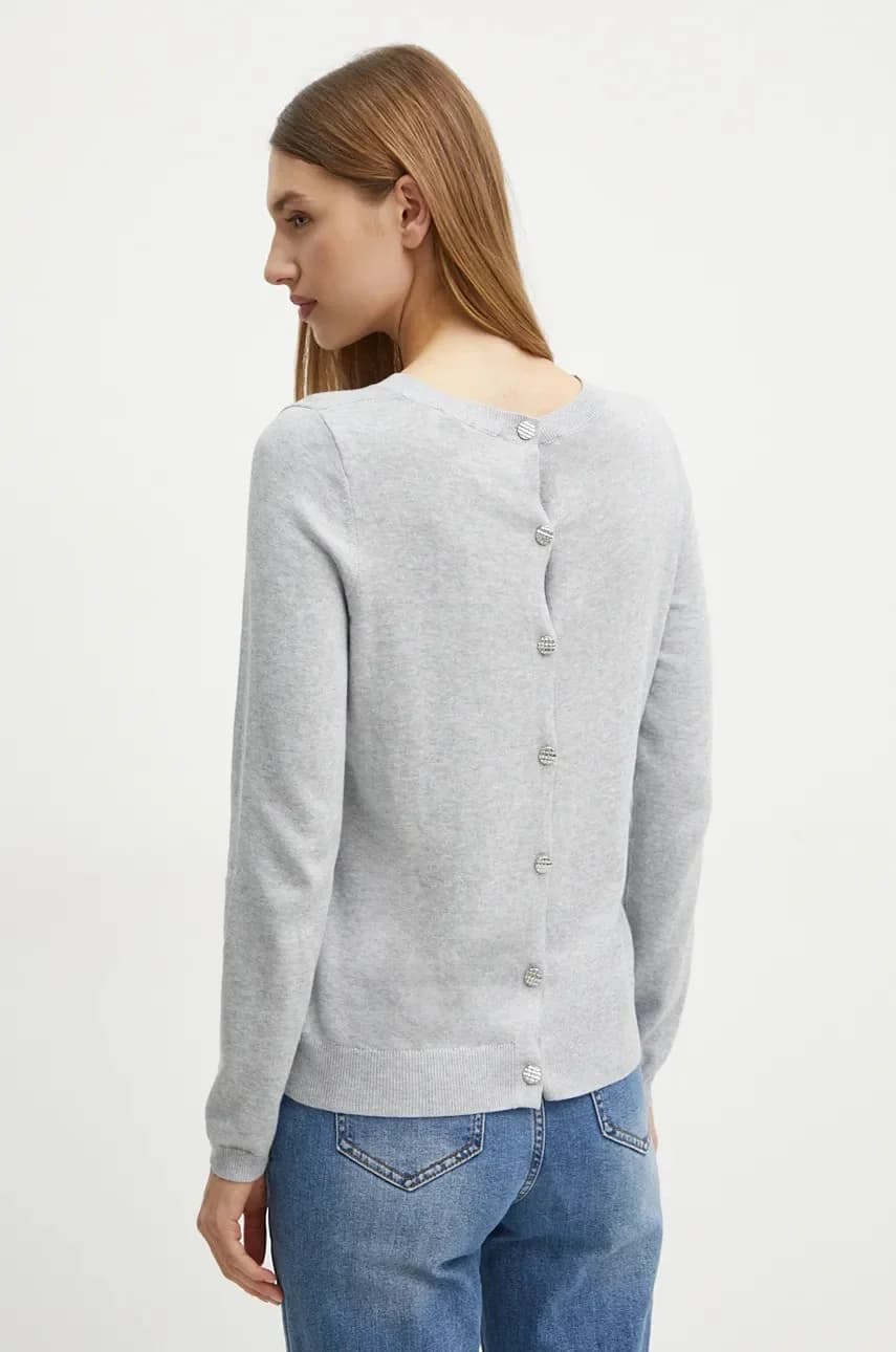 МГЛИСС свитер