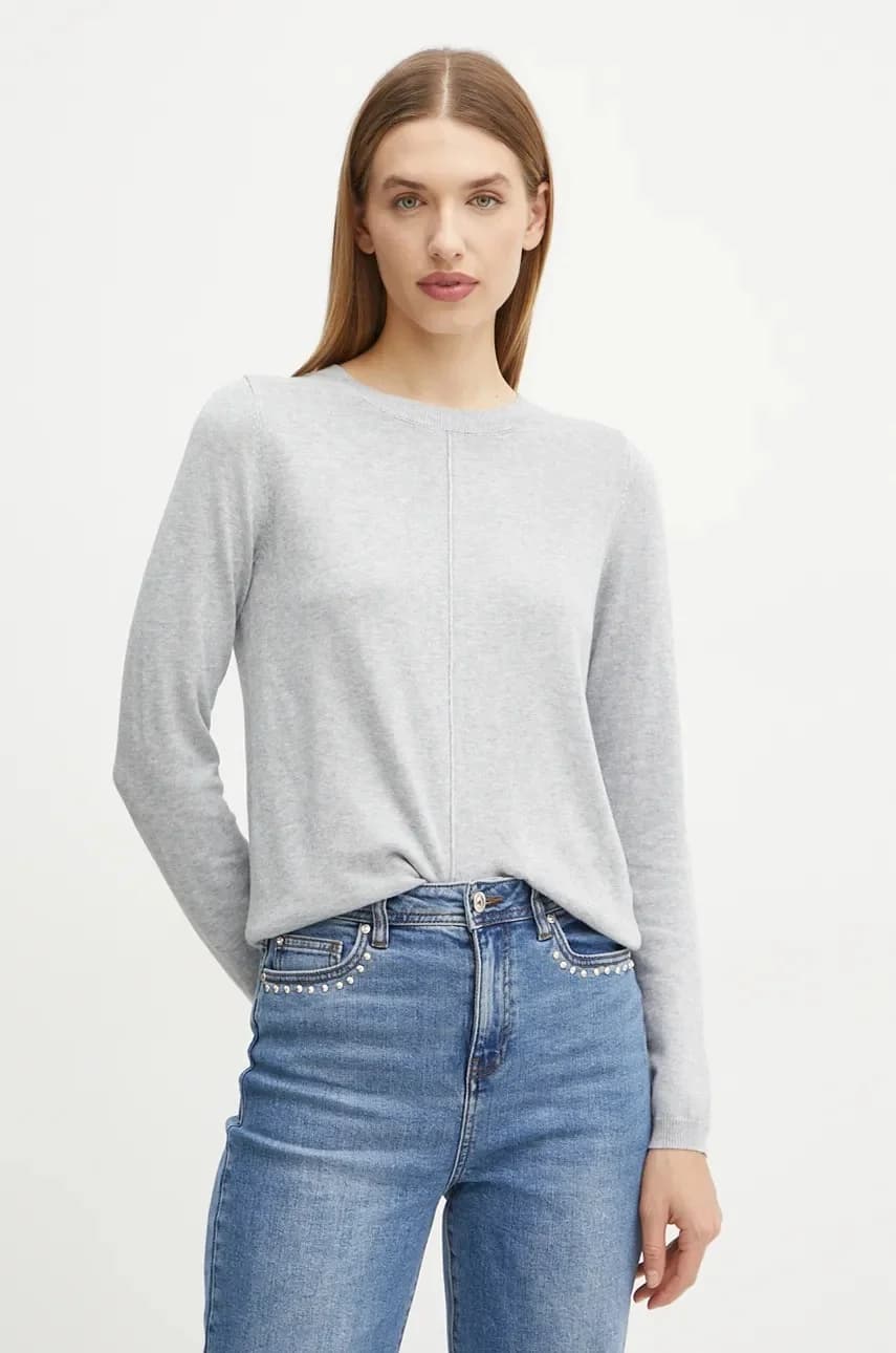 МГЛИСС свитер - фото 3