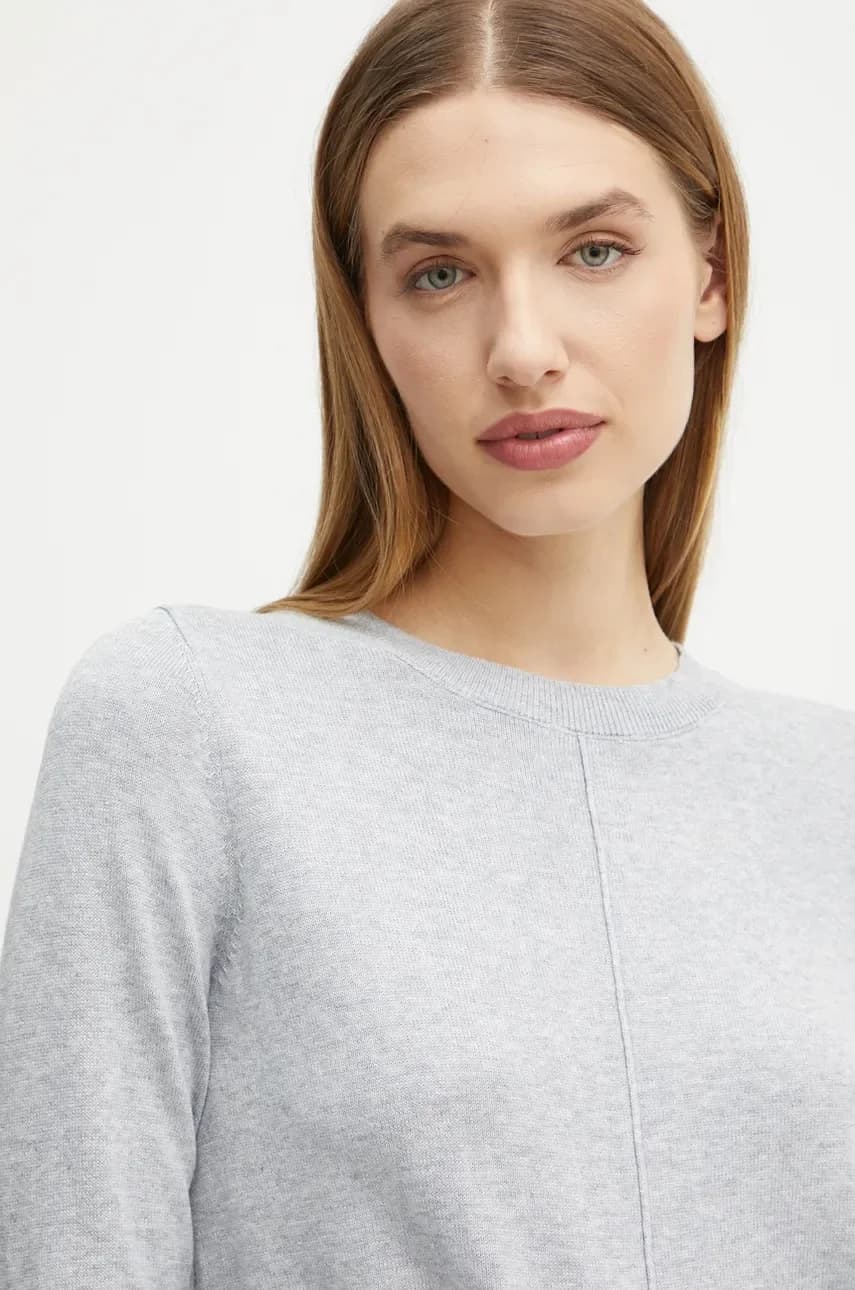 МГЛИСС свитер - фото 4