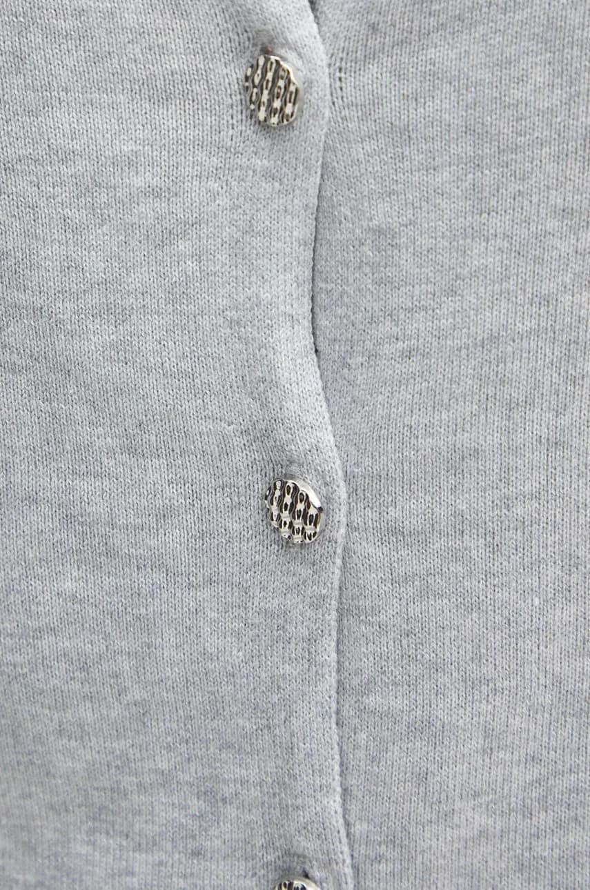 МГЛИСС свитер - фото 5