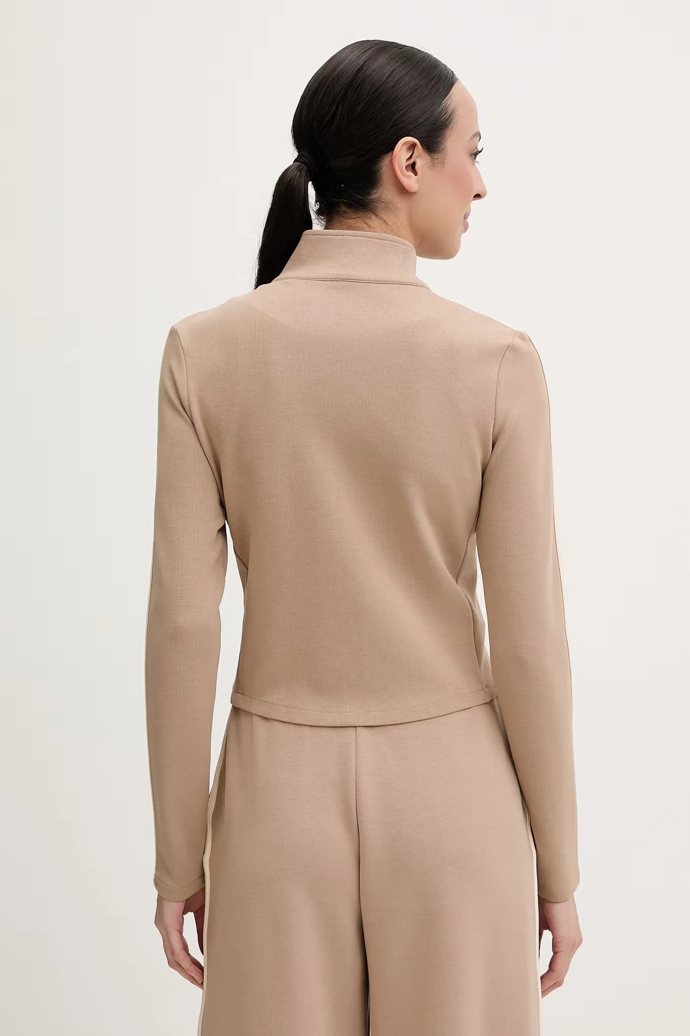 ЖАСМИН женское поло - фото 3