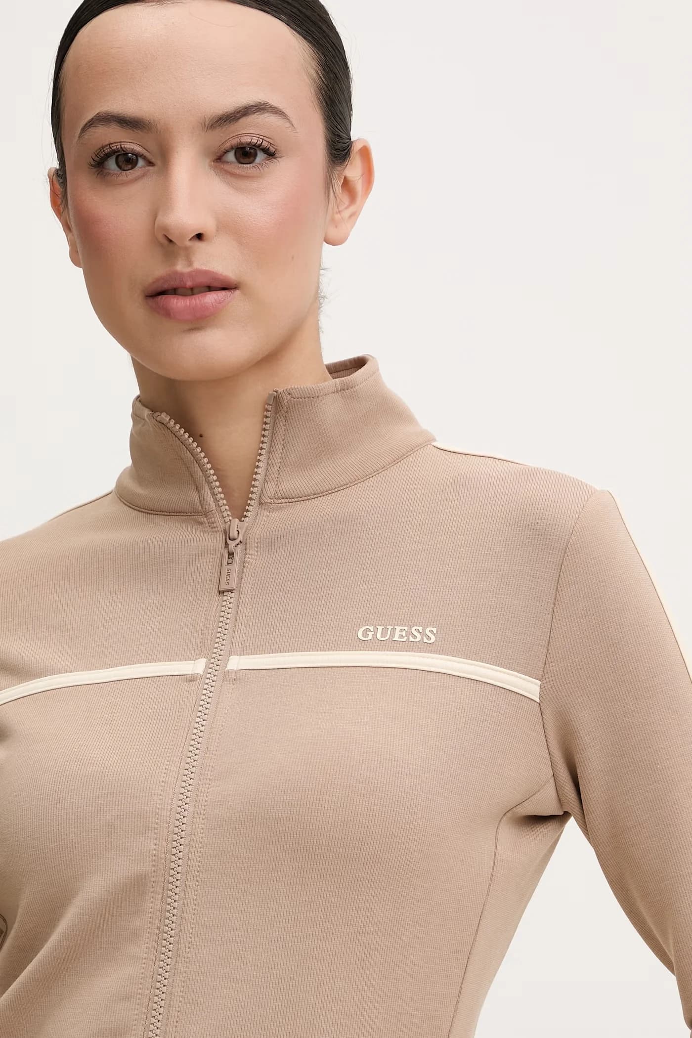 ЖАСМИН женское поло - фото 4