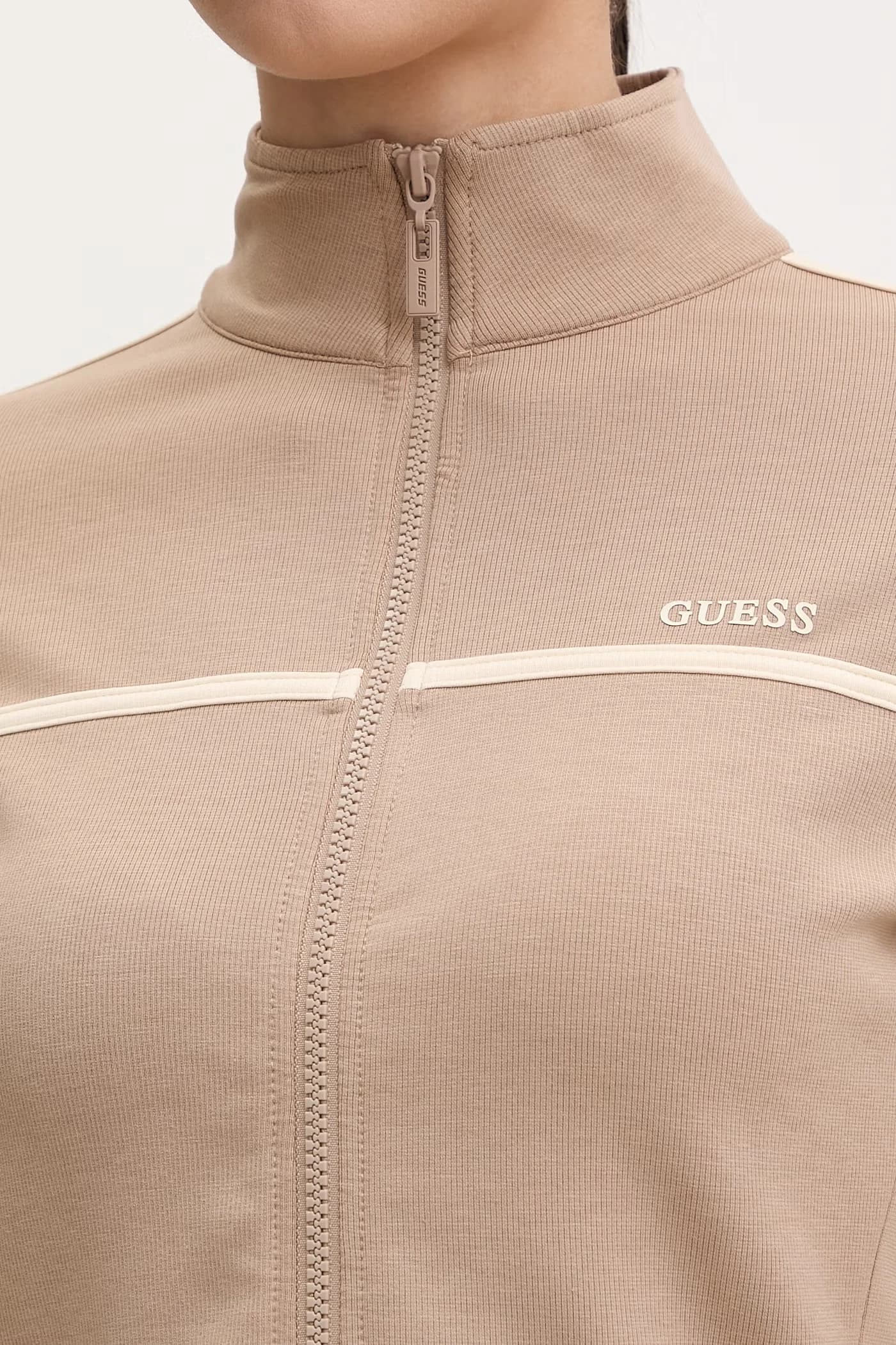 ЖАСМИН женское поло - фото 5