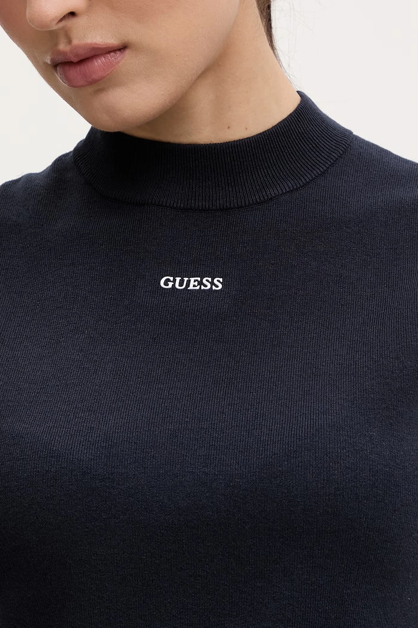 LAURENE женский топ из вискозы - фото 5