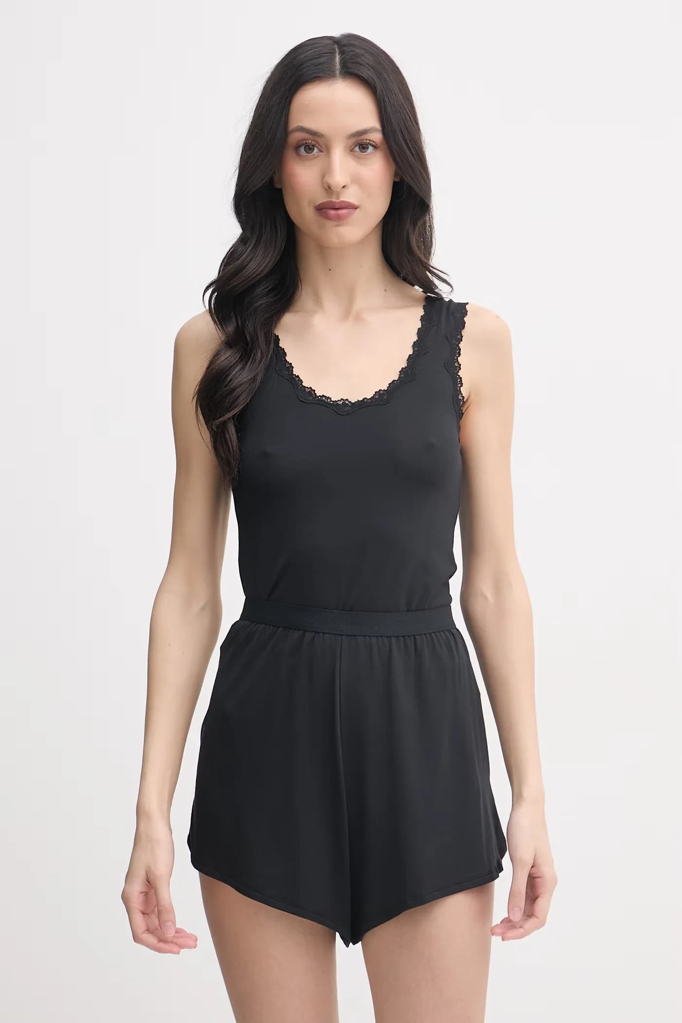 United Colors of Benetton