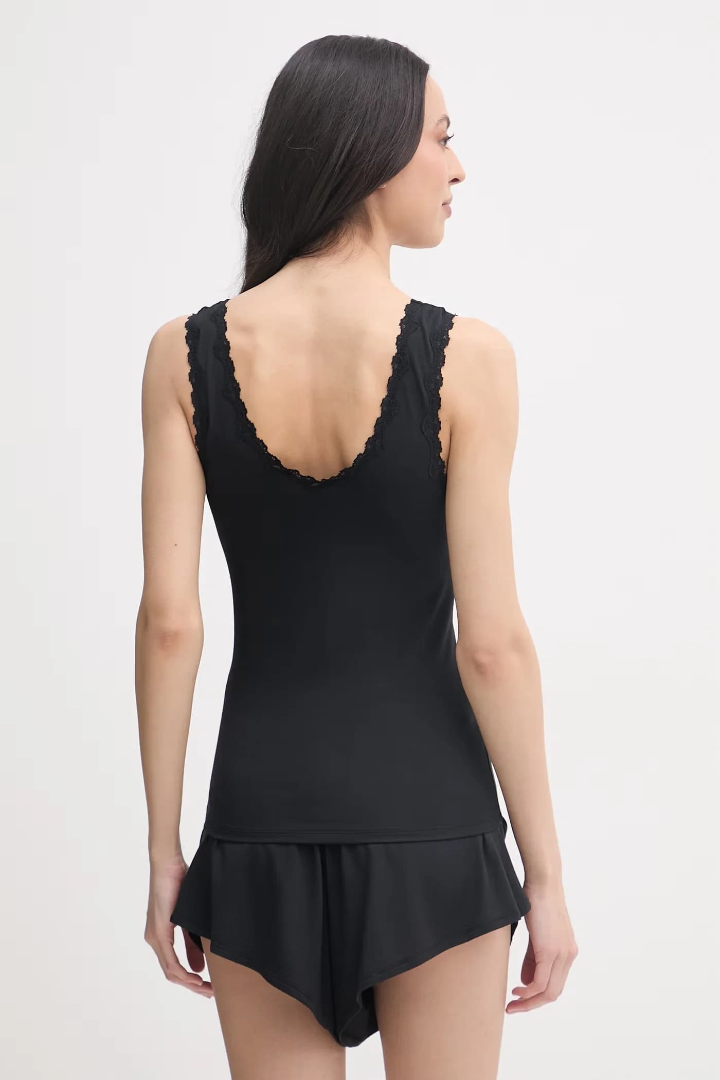 United Colors of Benetton - фото 2