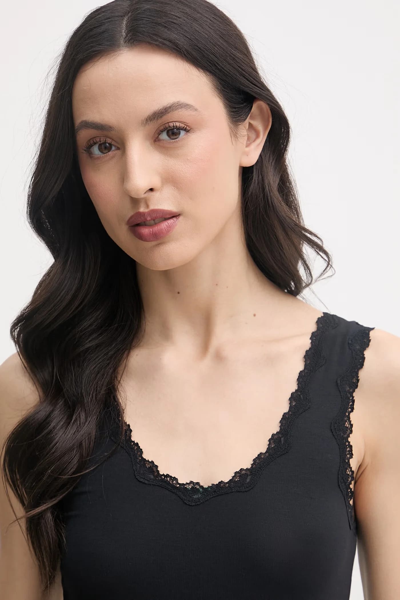 United Colors of Benetton - фото 3