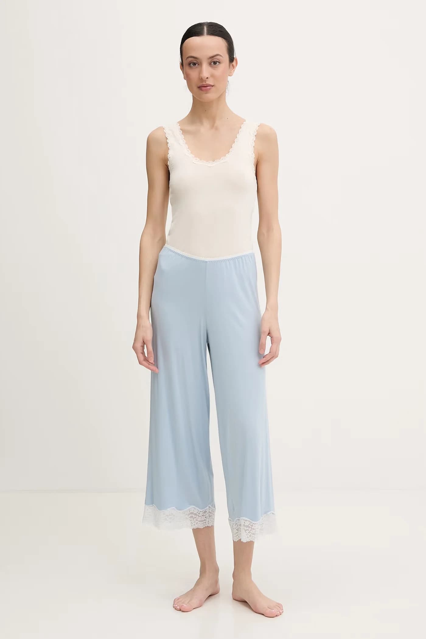 United Colors of Benetton - фото 2