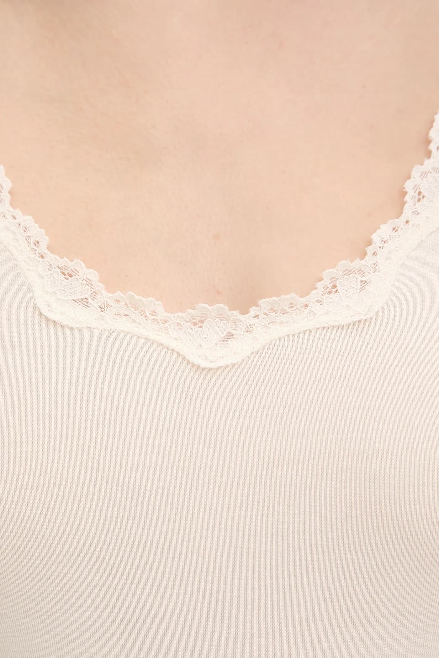 United Colors of Benetton - фото 5