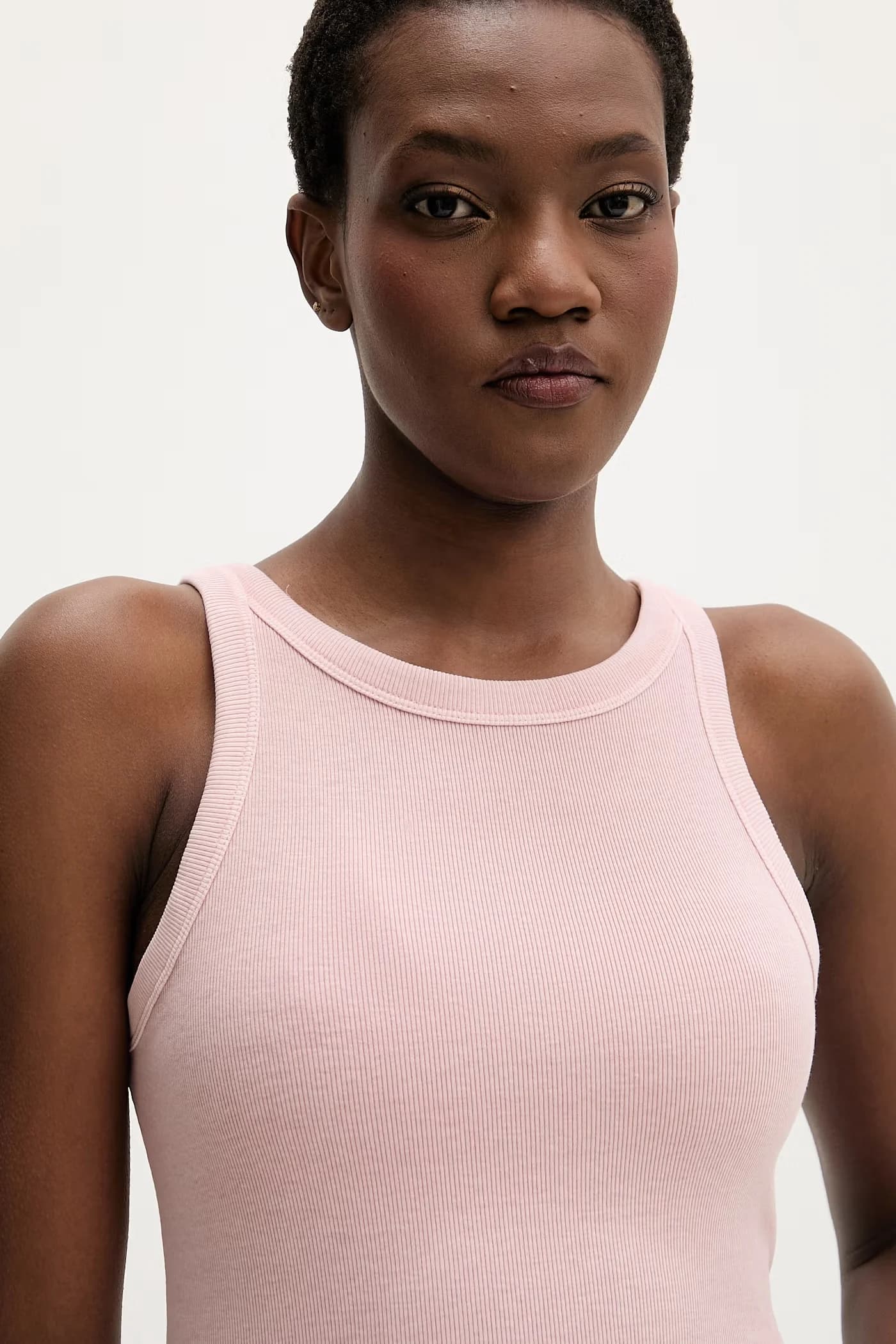 Женский хлопок ESSENTIAL RACER - фото 4