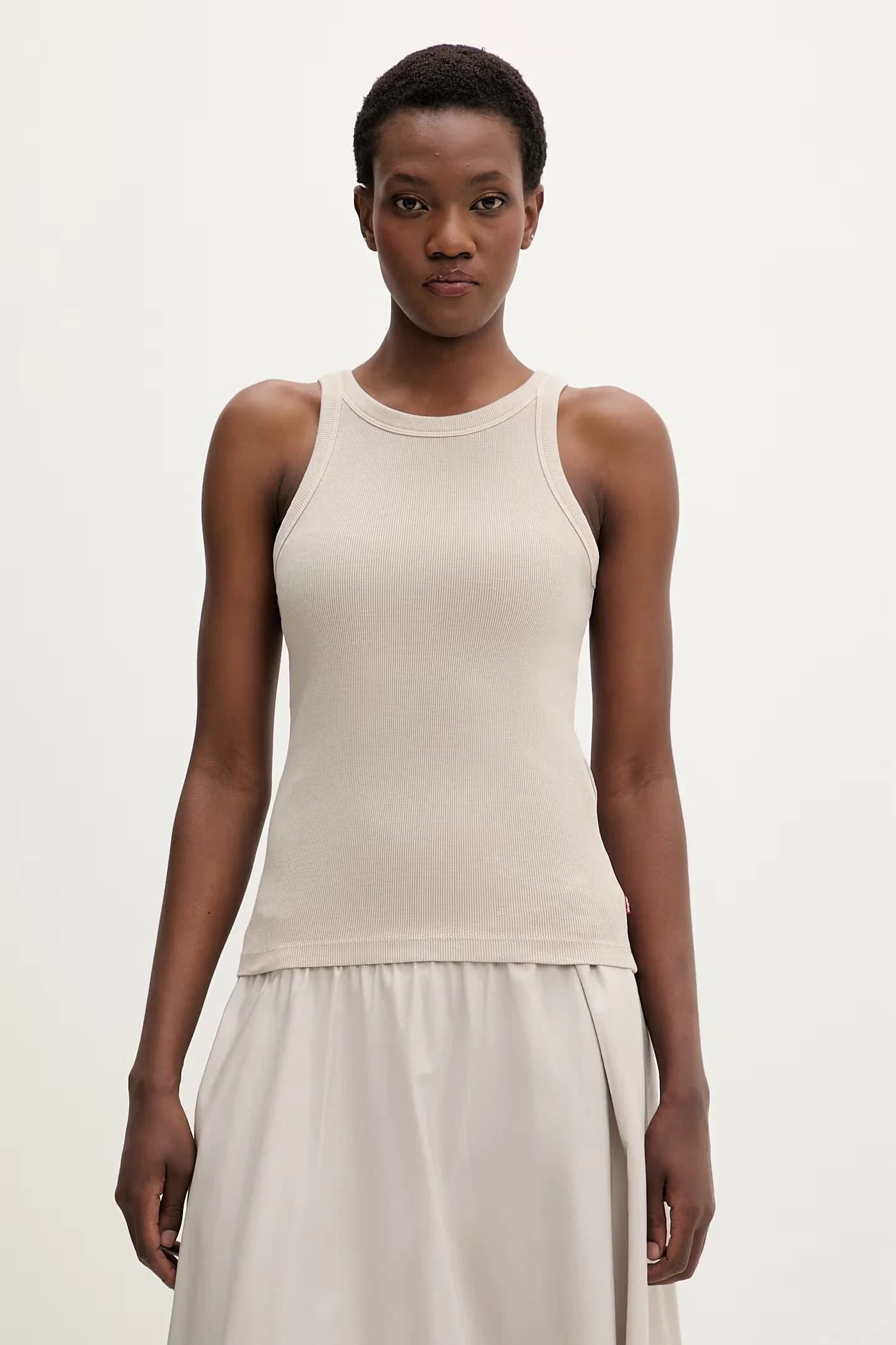 Женский хлопок ESSENTIAL RACER