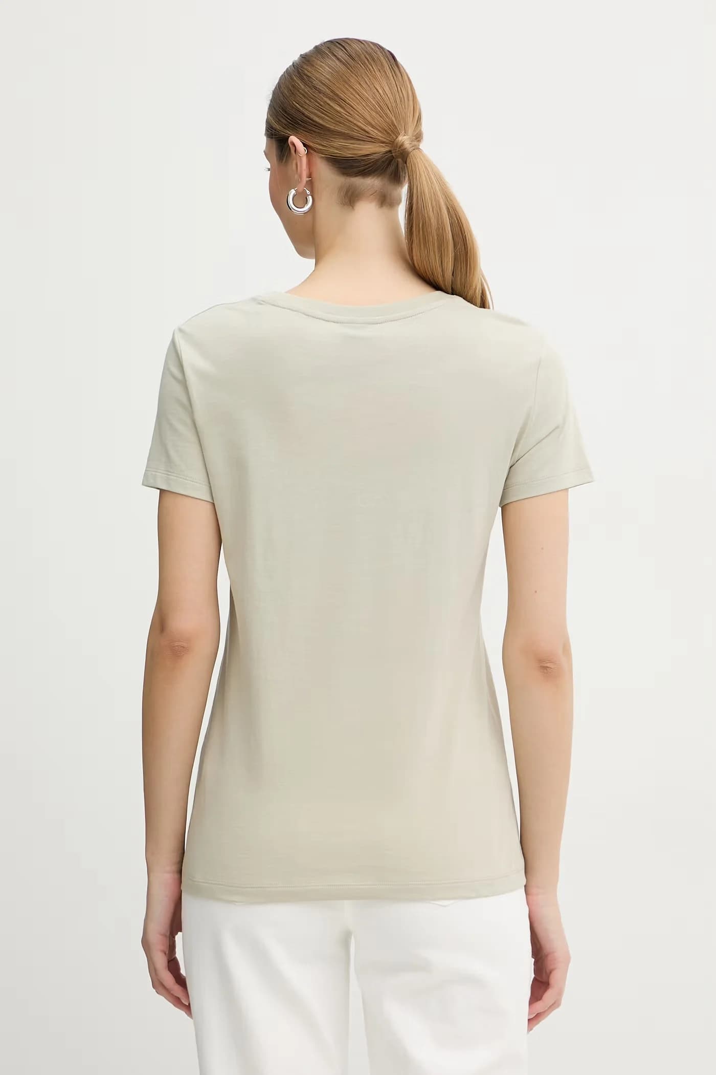 Armani Exchange - фото 3