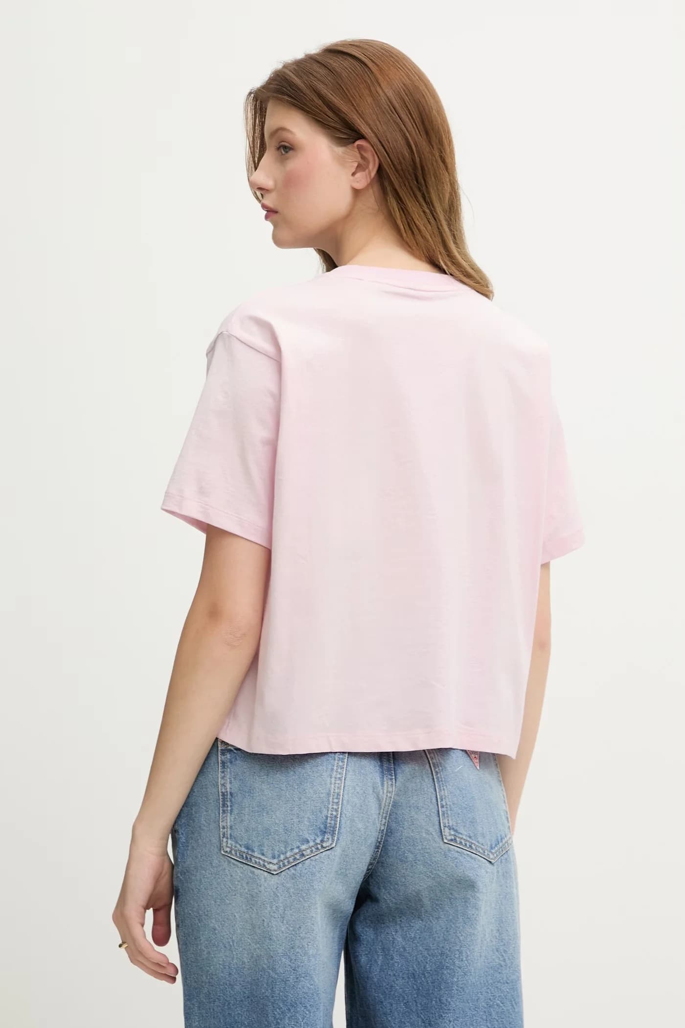 Guess Jeans - фото 3