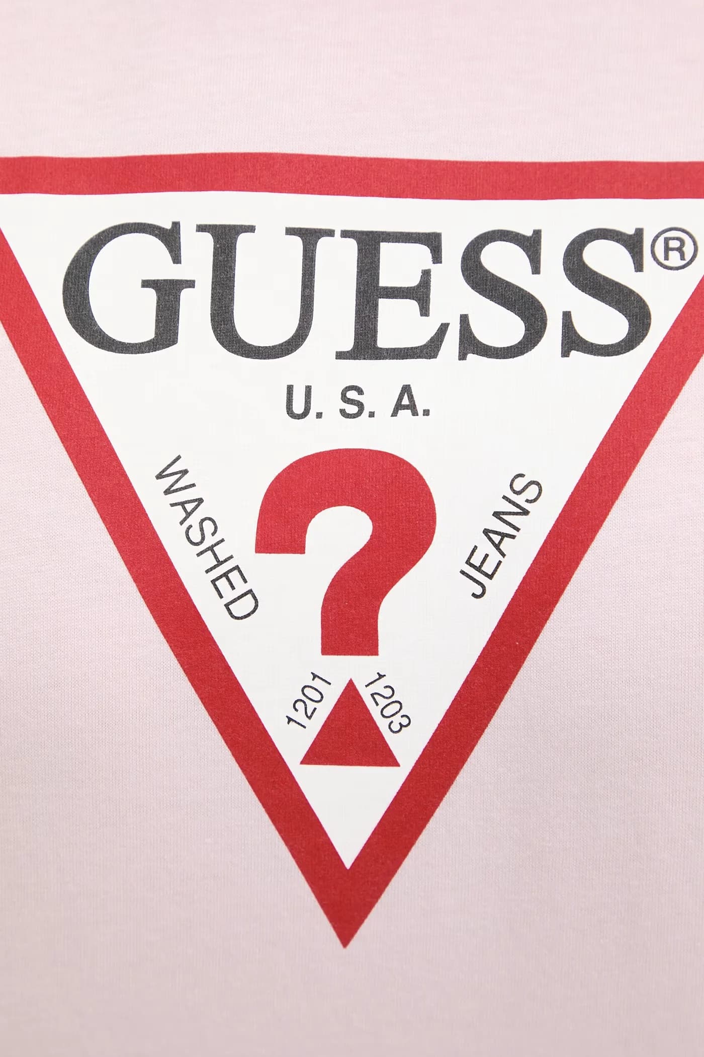 Guess Jeans - фото 5