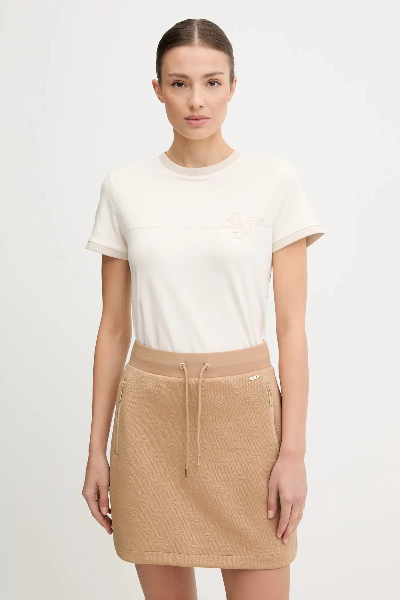 КАРМЕН Футболка