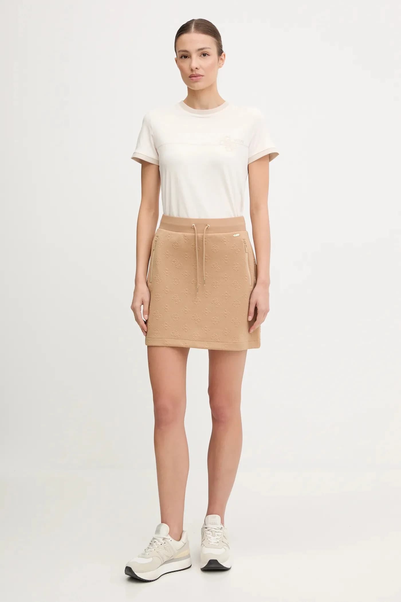 КАРМЕН Футболка - фото 2