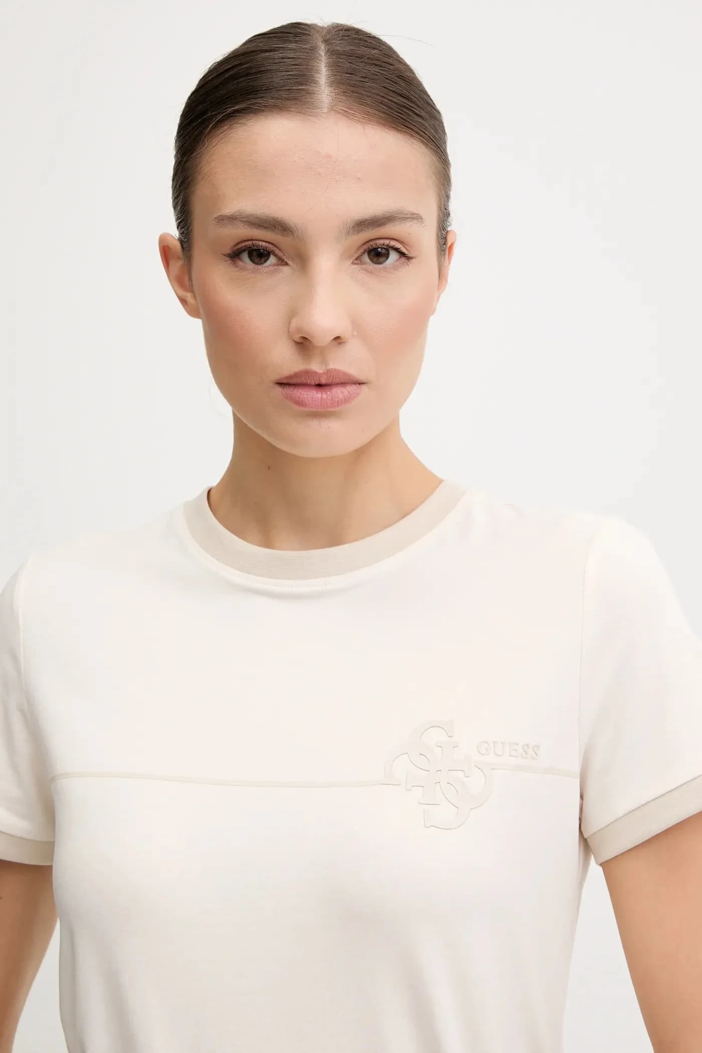 КАРМЕН Футболка - фото 4