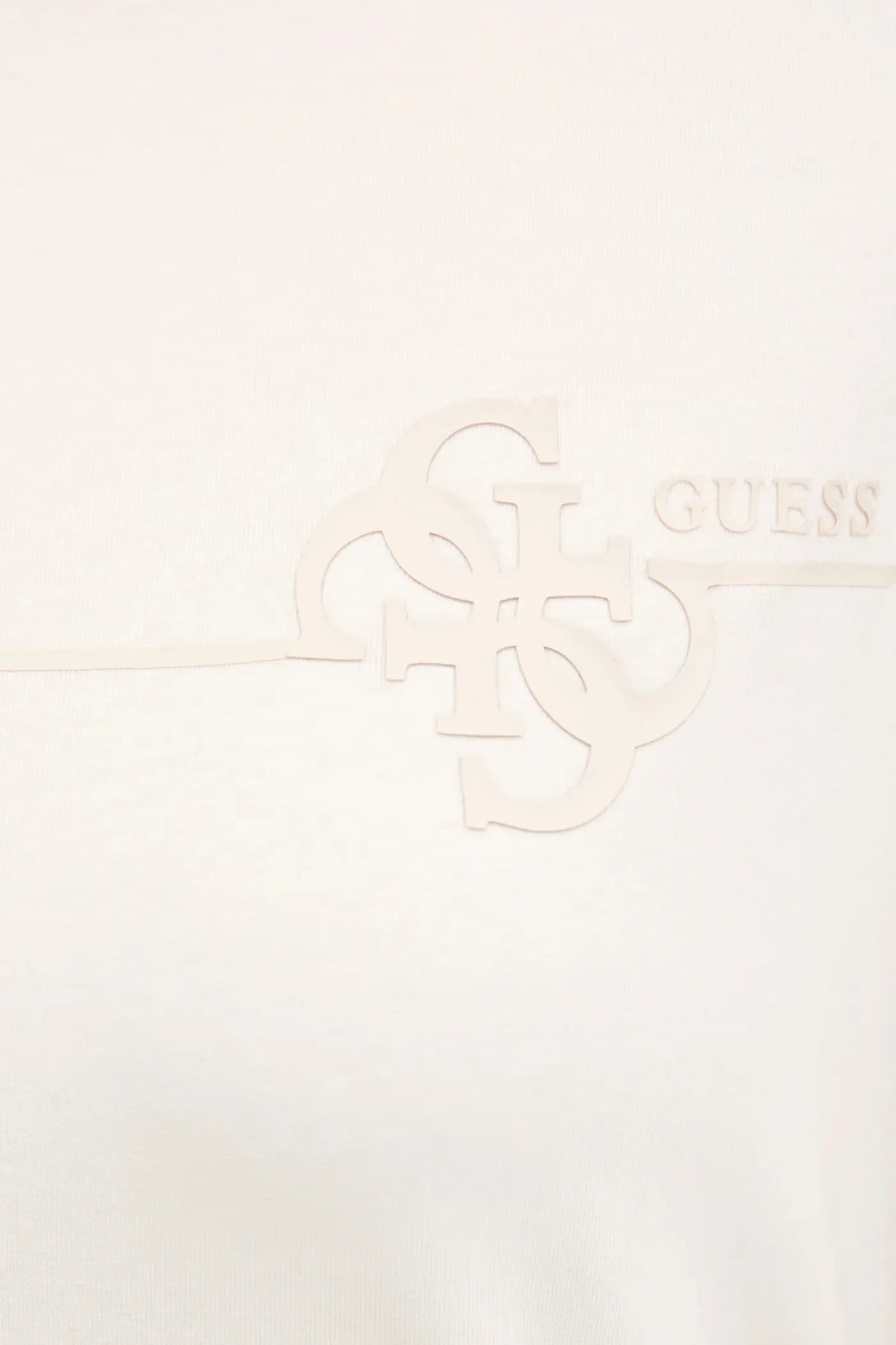 КАРМЕН Футболка - фото 5