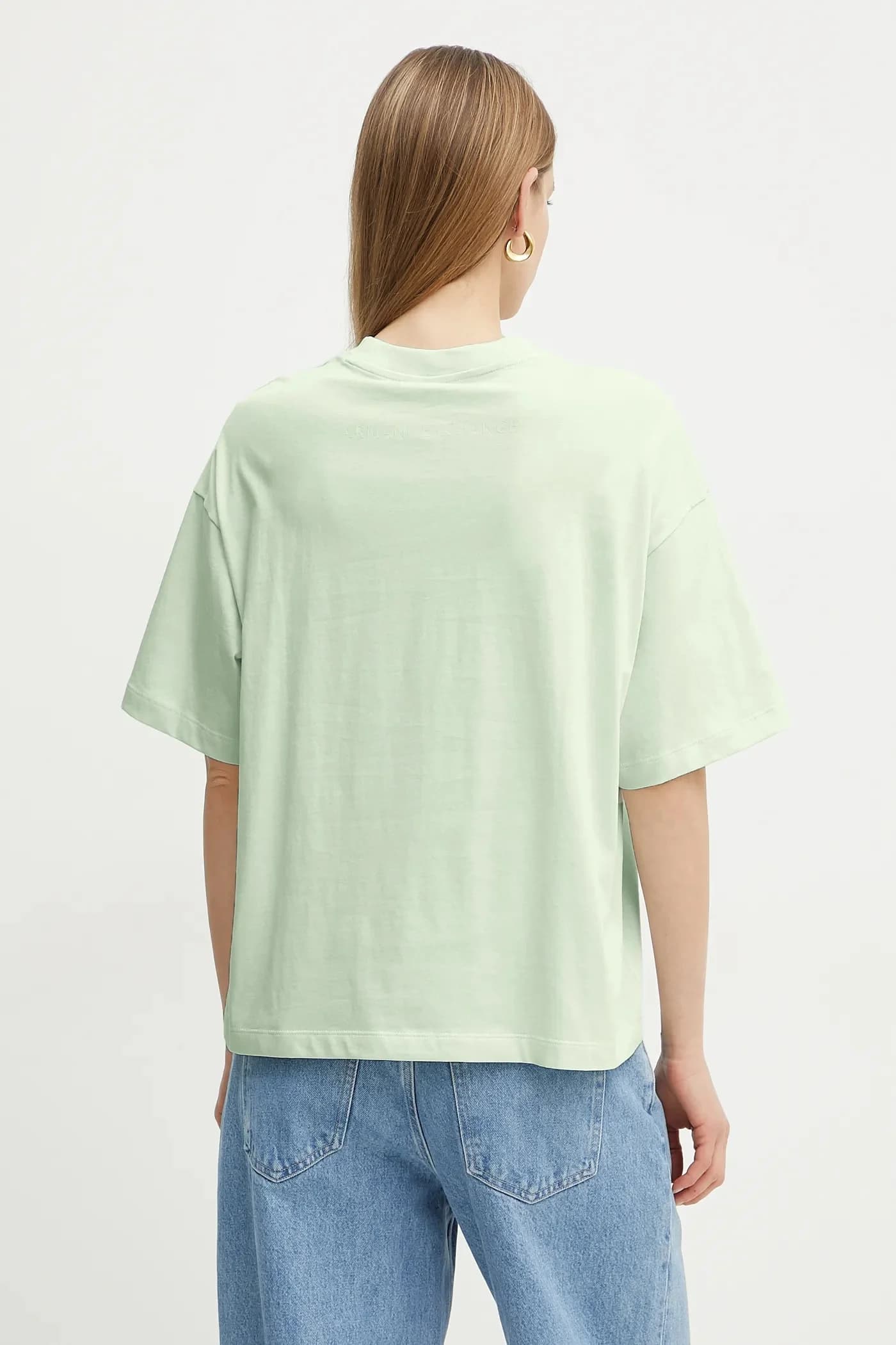 футболка - фото 3