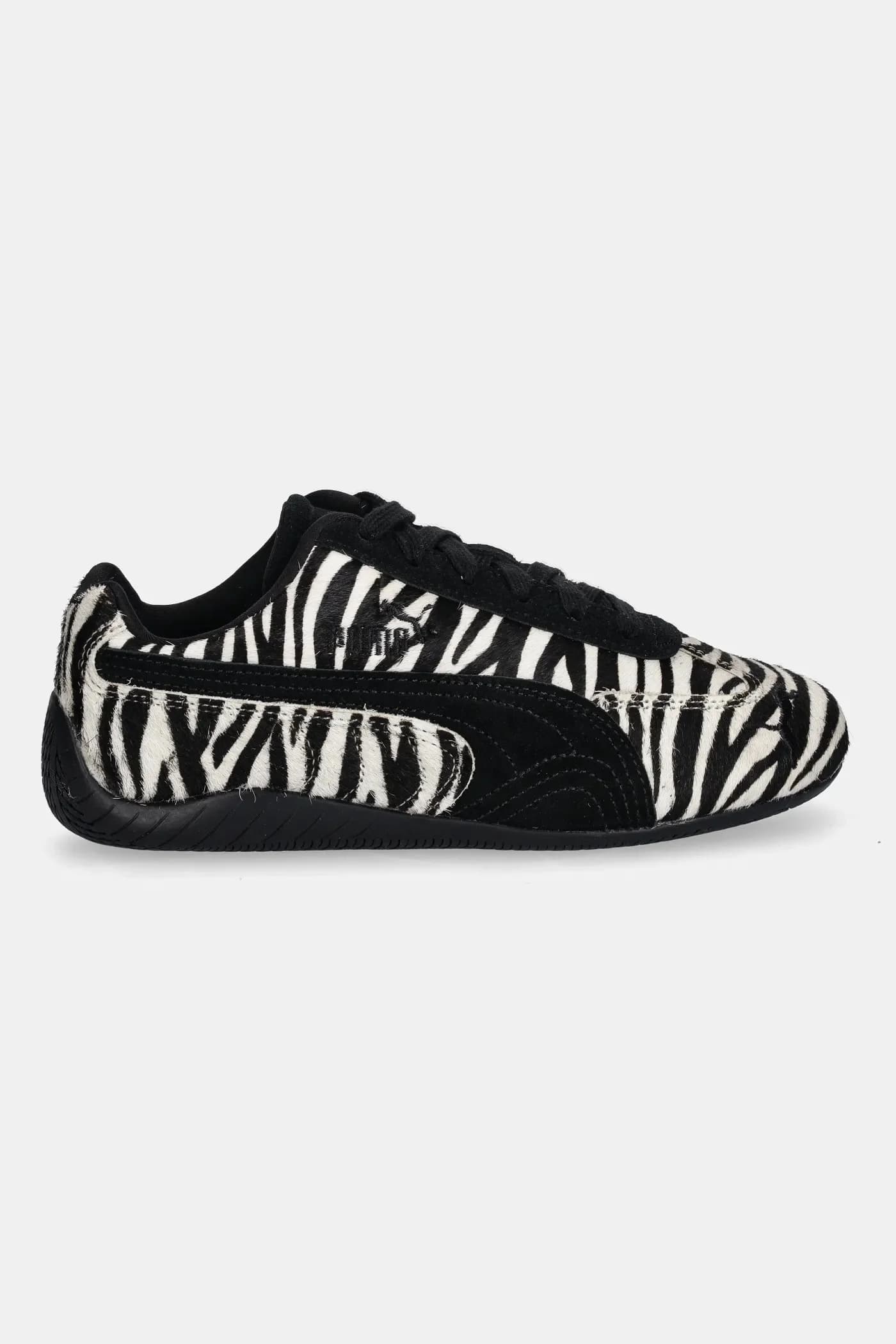 кроссовки Speedcat Zebra Wns - фото 2