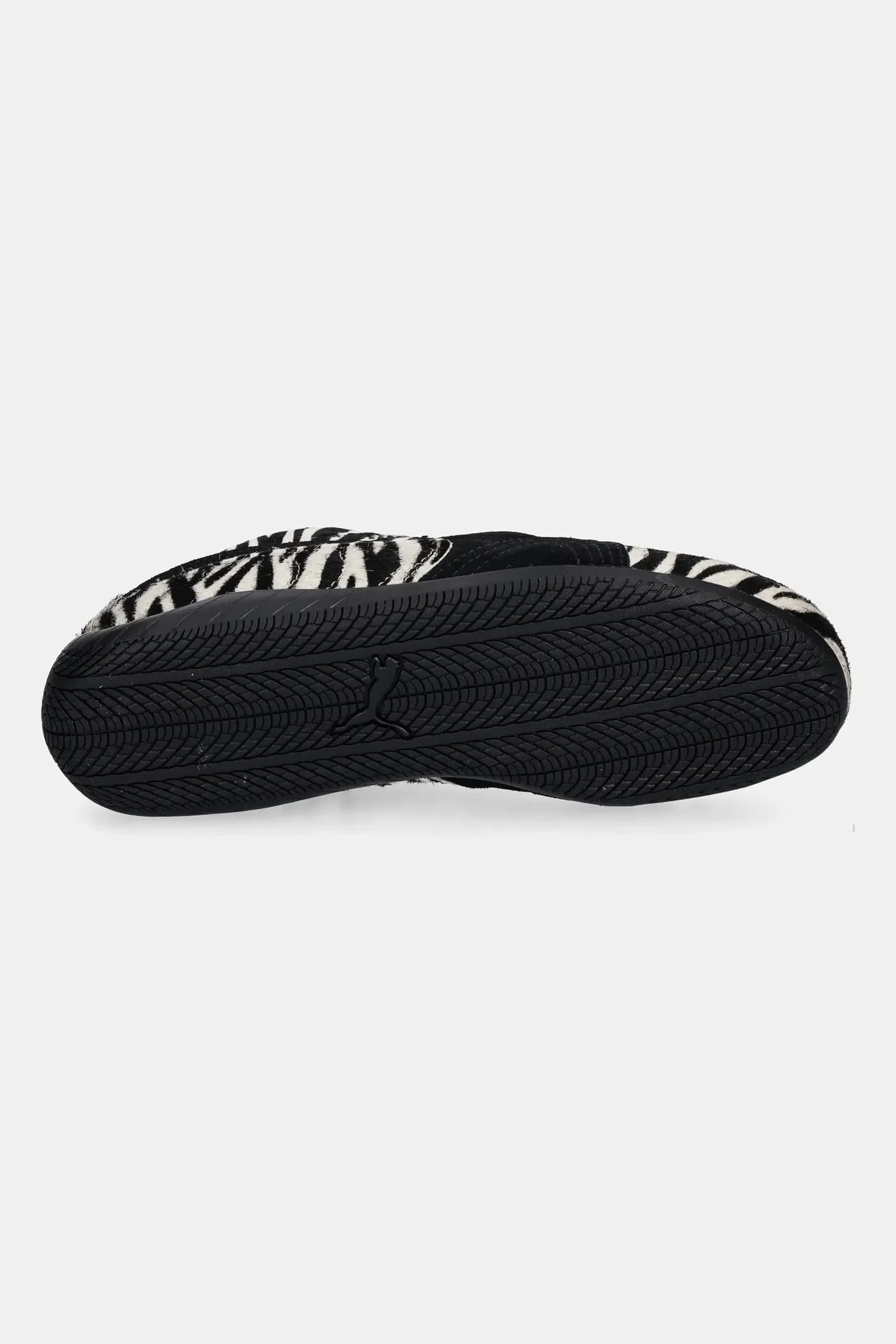 кроссовки Speedcat Zebra Wns - фото 5