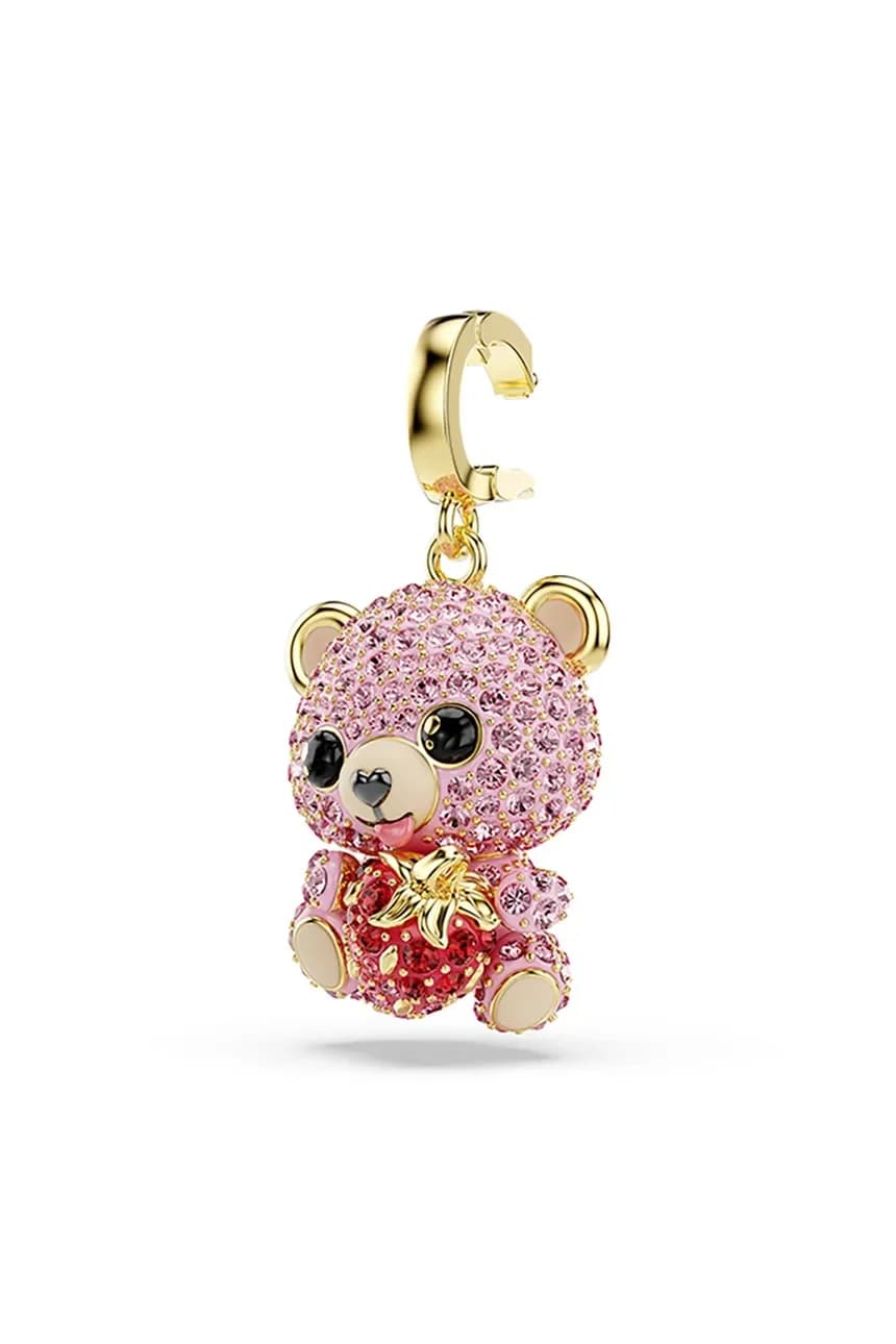 Подвески Идиллия F - фото 3