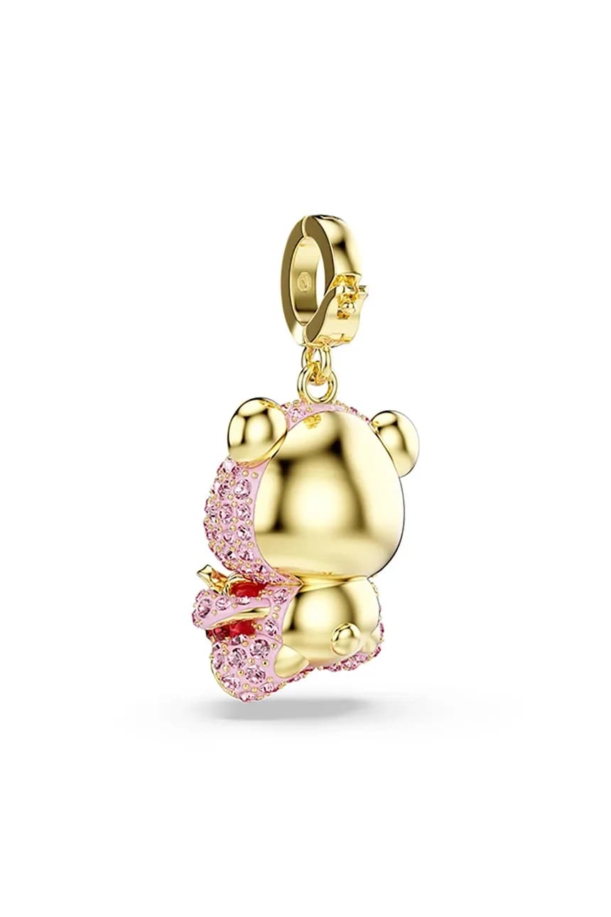 Подвески Идиллия F - фото 4