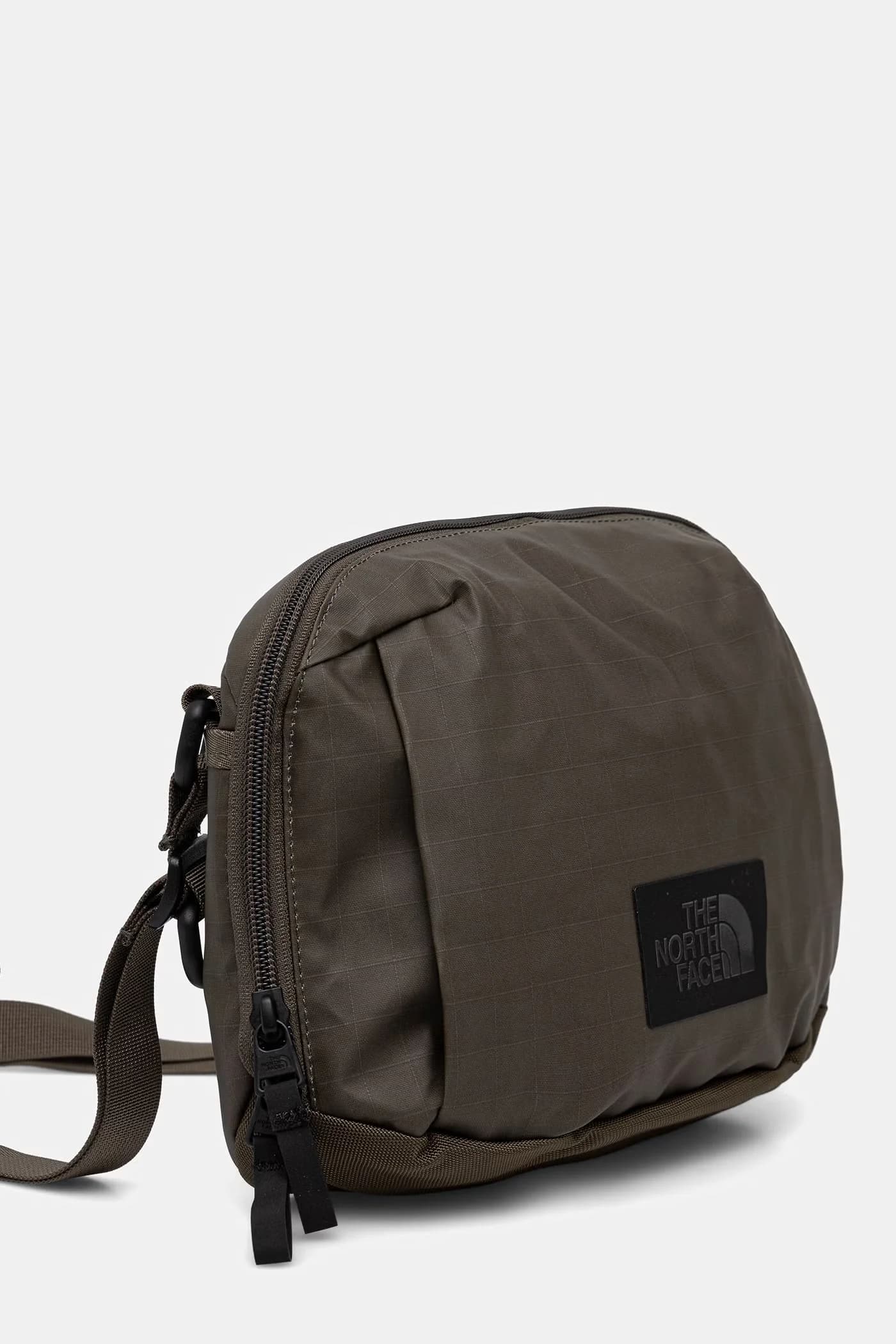 Сумка BCV PRO CROSSBODY - фото 2
