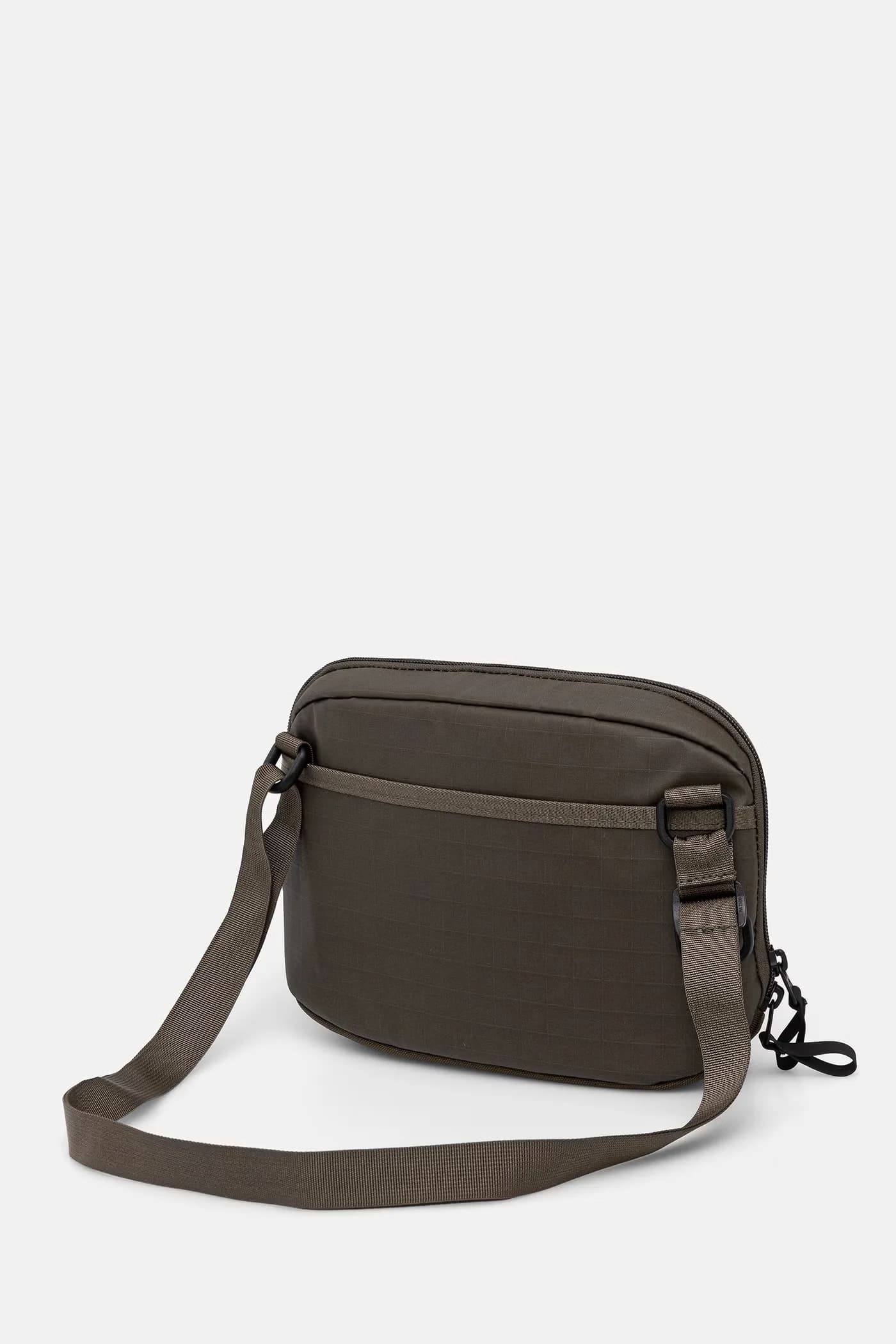 Сумка BCV PRO CROSSBODY - фото 3