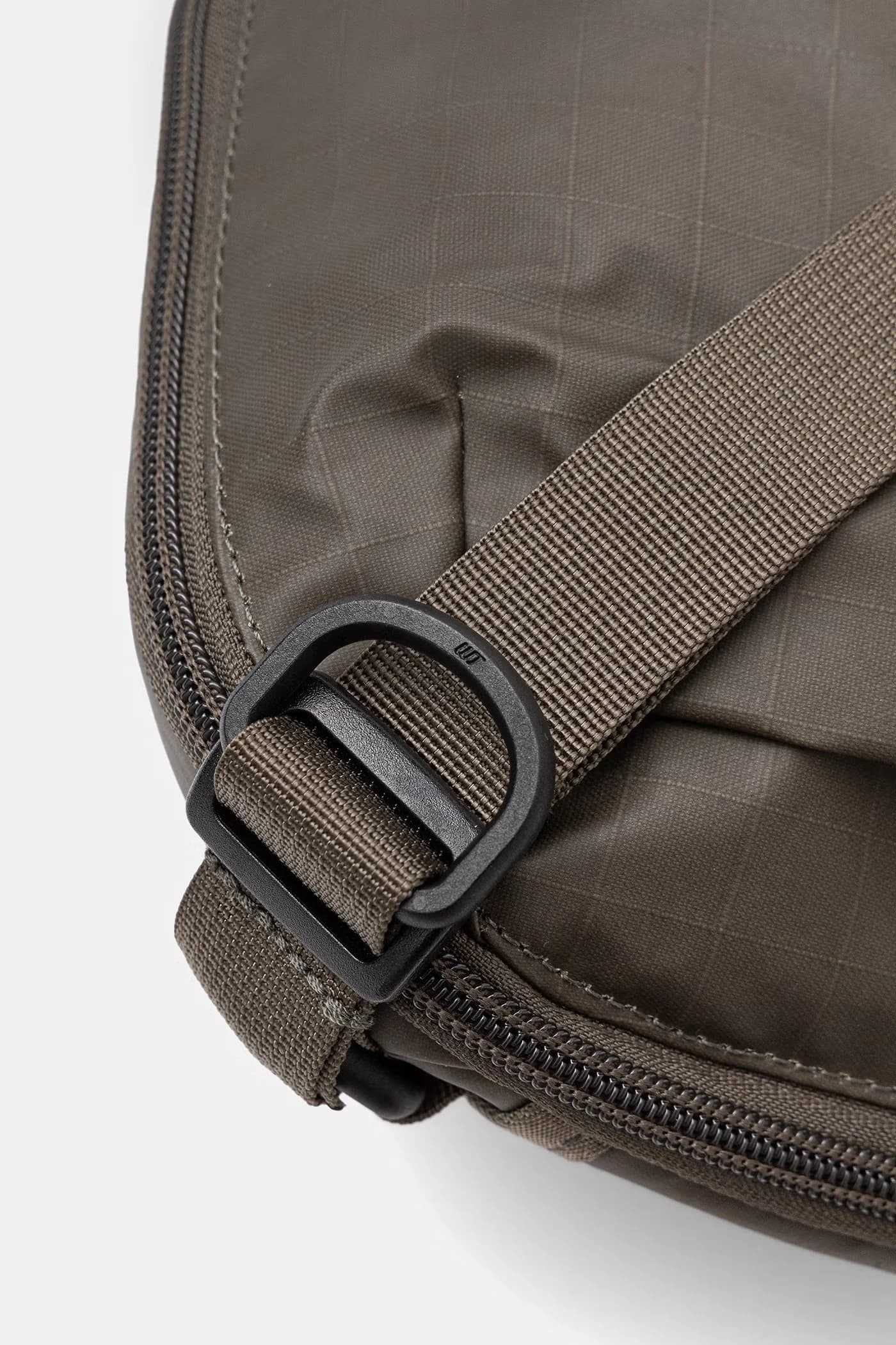 Сумка BCV PRO CROSSBODY - фото 4