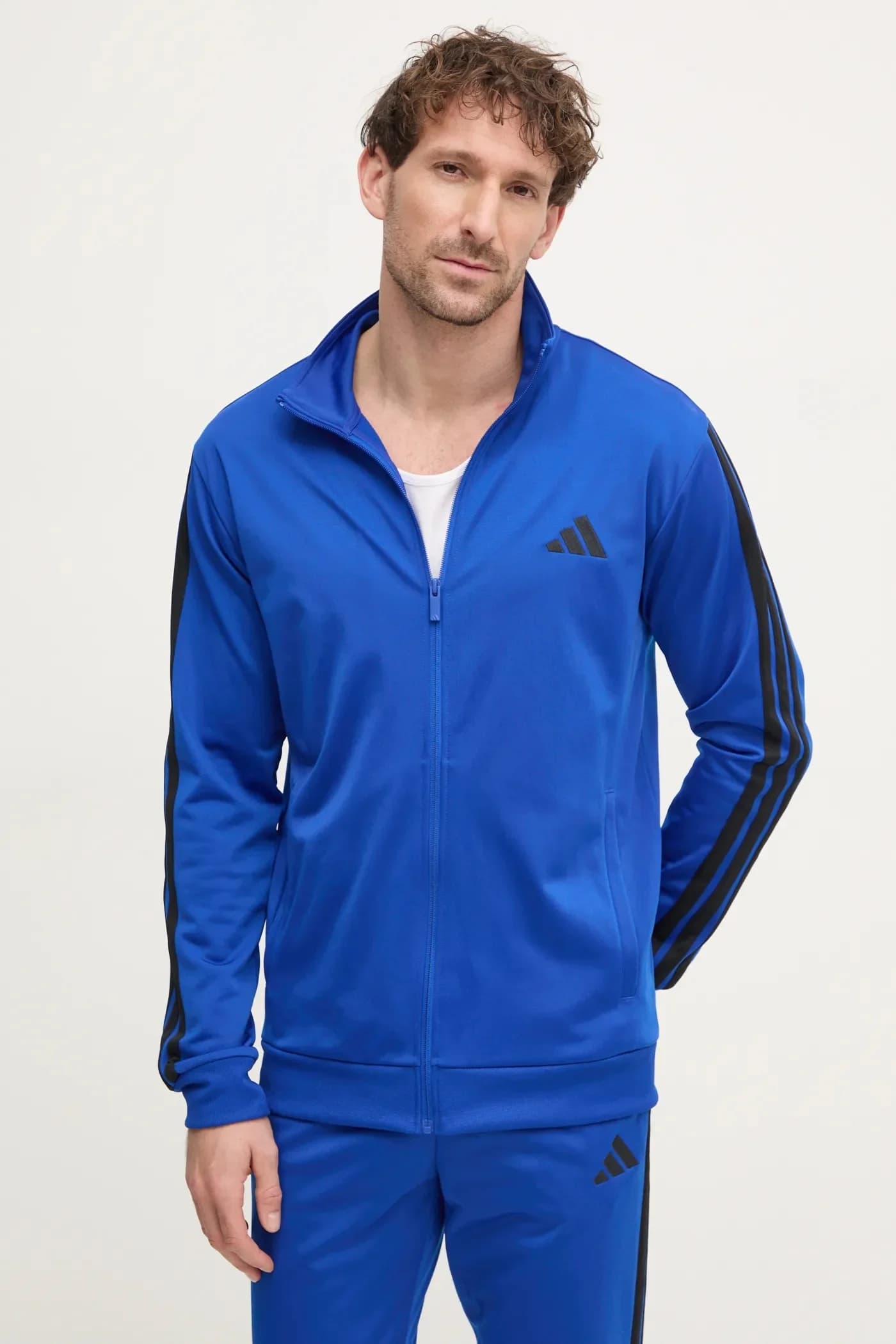 Спортивный костюм 3S TR TT TS - фото 3