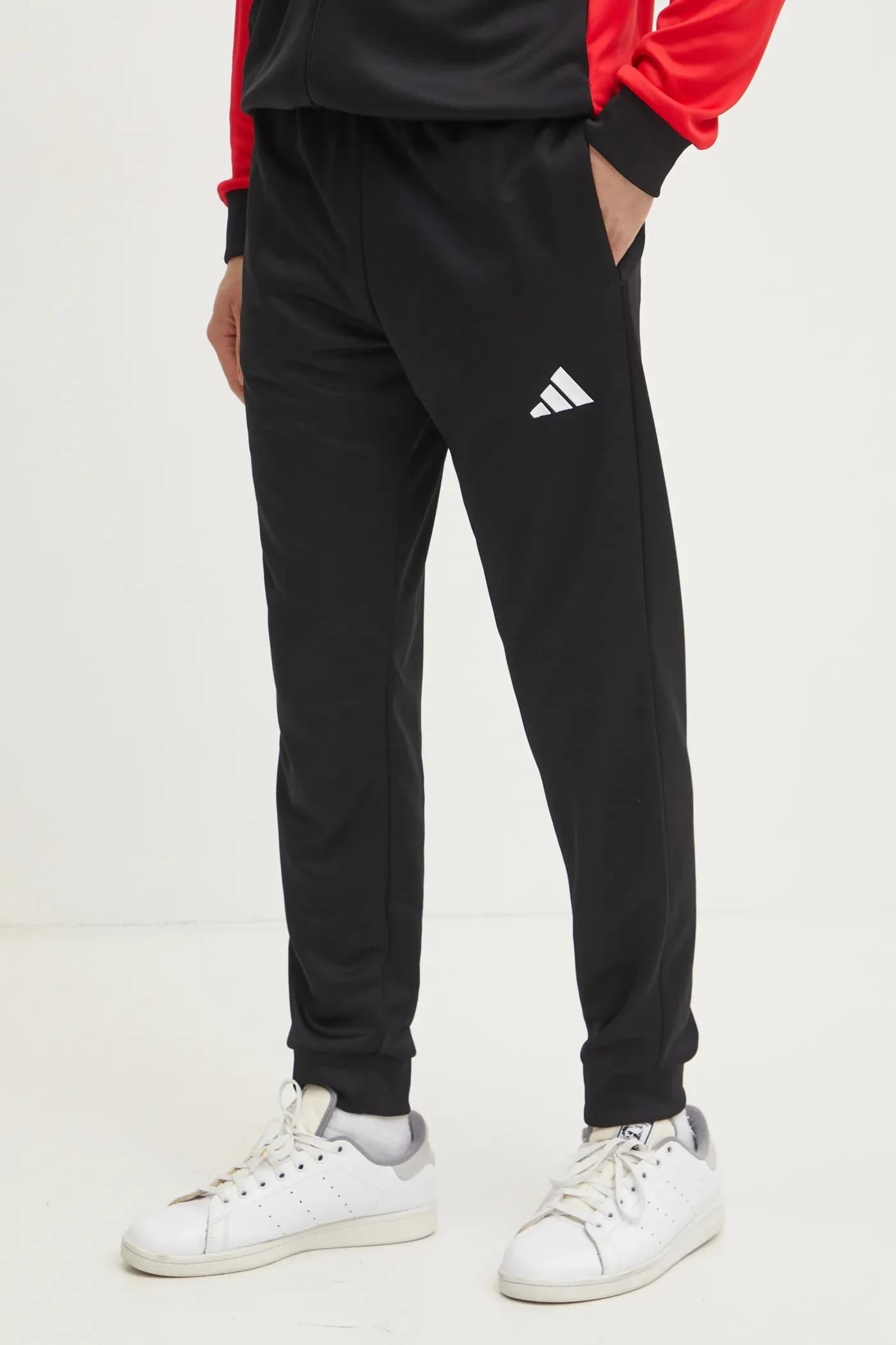 Спортивный костюм DK TT TS - фото 4