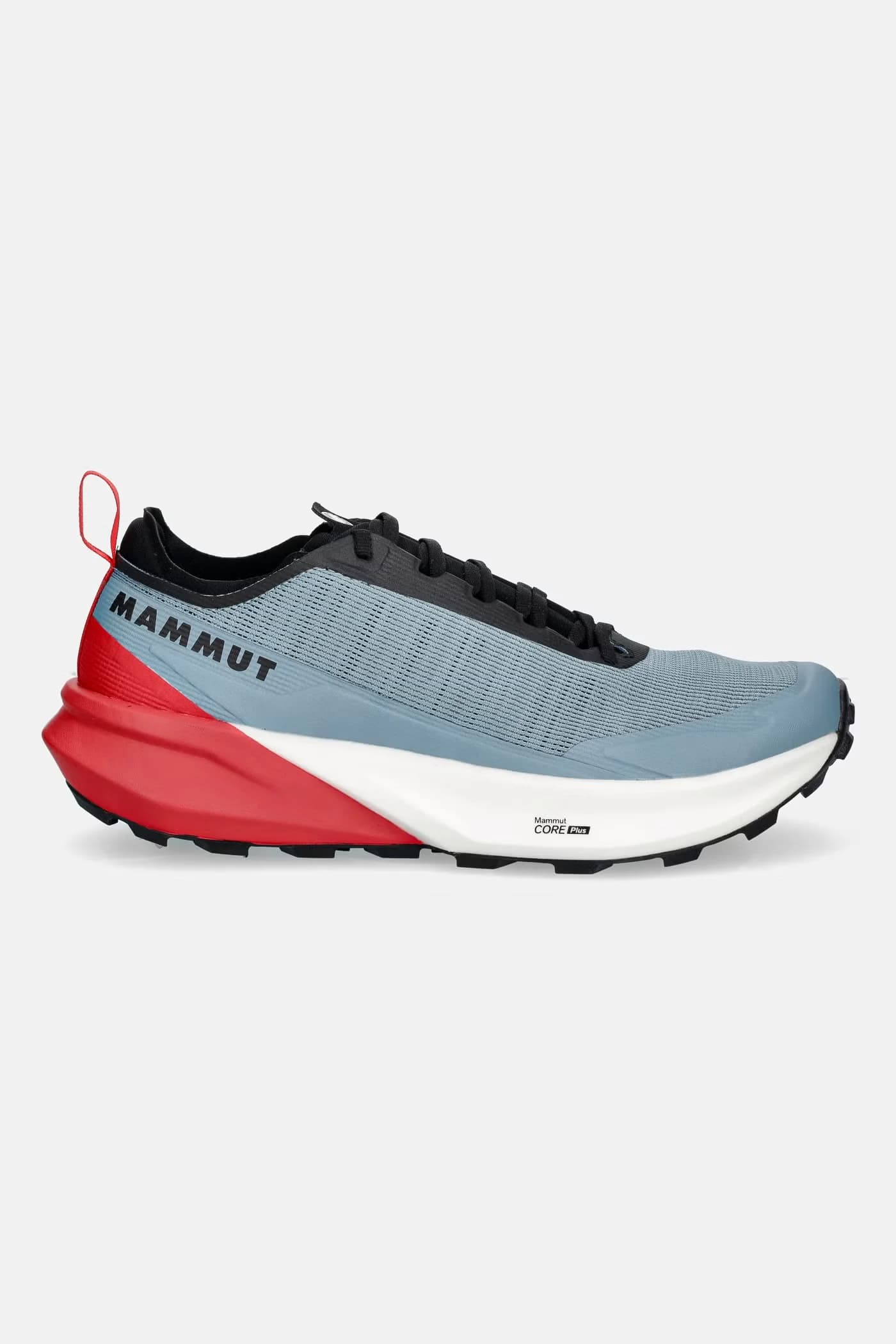 Мужские походные кроссовки Aenergy Trail All Mountain Low - фото 2