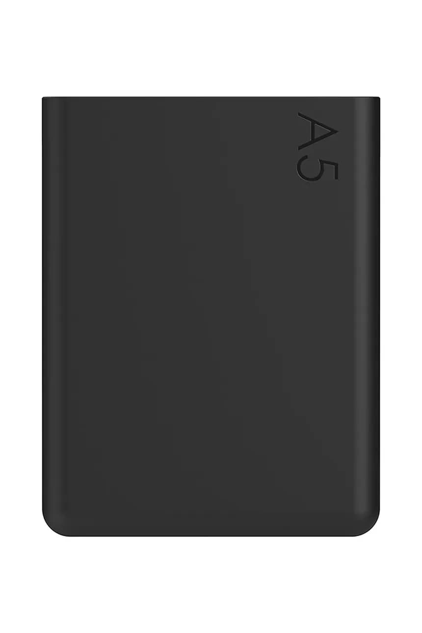 Оригинальная крышка для бутылки А5 750 мл. - фото 1