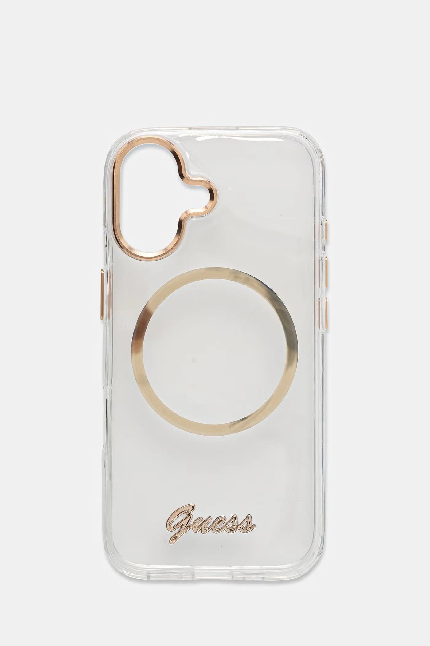 чехол для iPhone 17 - фото 1