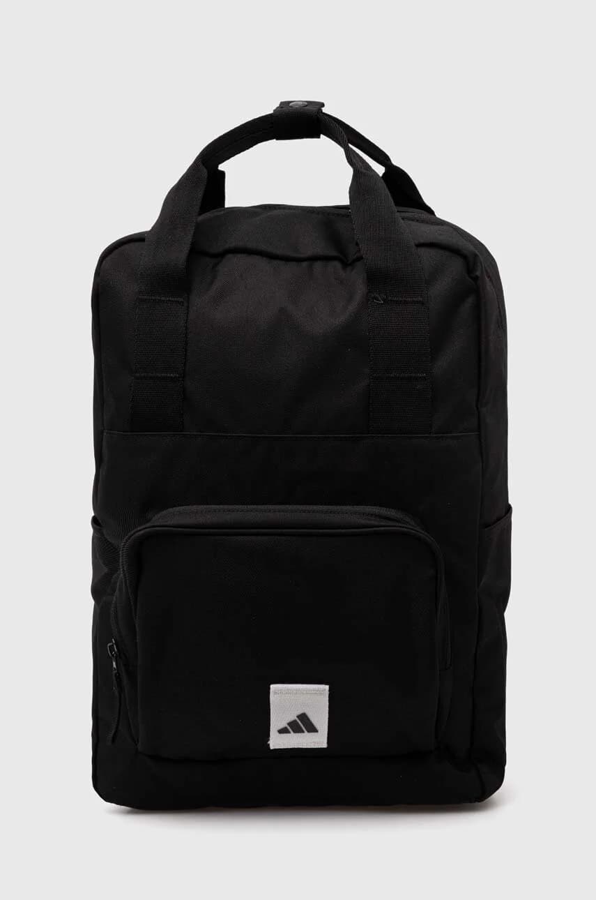 Adidas Рюкзак PRIME BP - фото 1