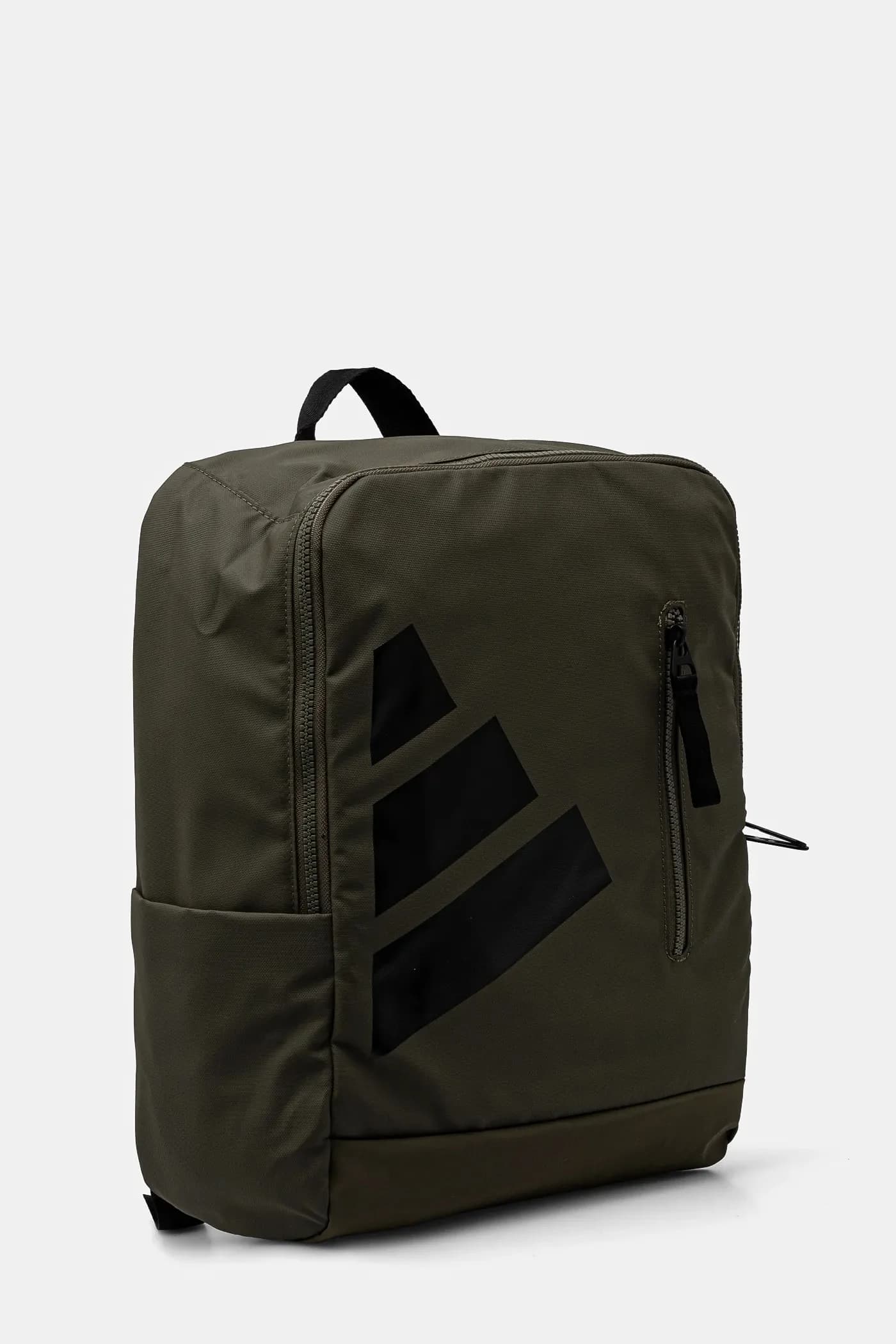 Рюкзак CLSC BTU BOXY - фото 2