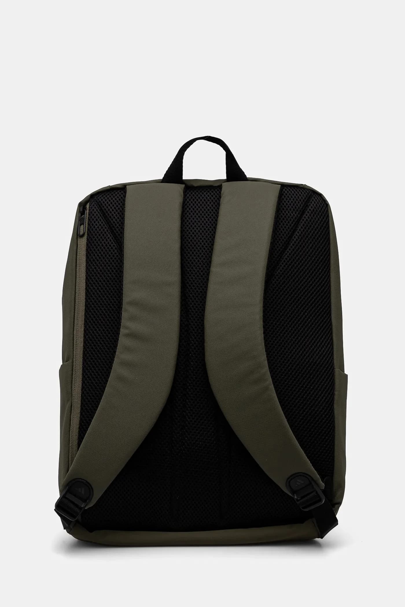 Рюкзак CLSC BTU BOXY - фото 3