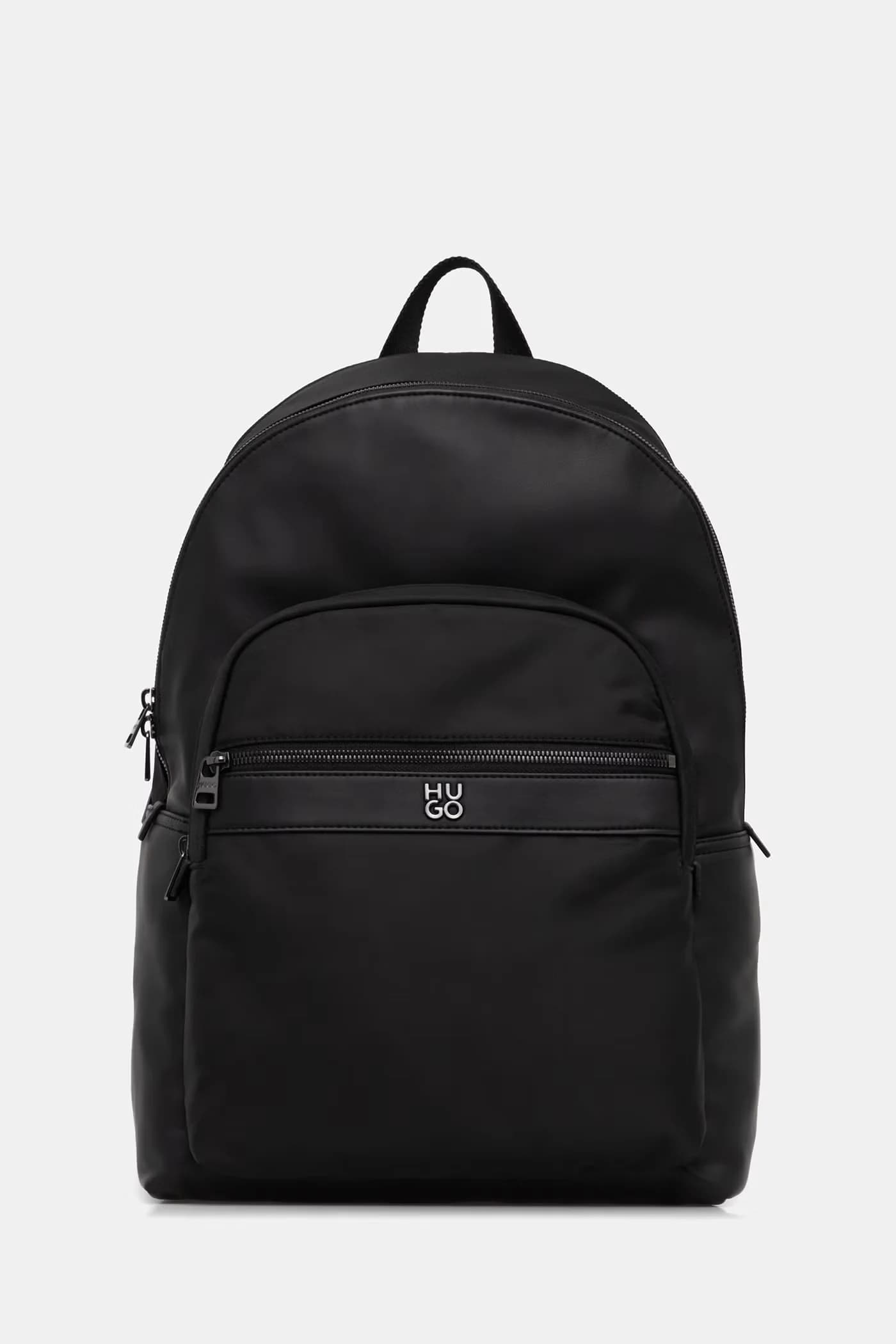 QUANTIC BACKPACK мужской рюкзак - фото 1