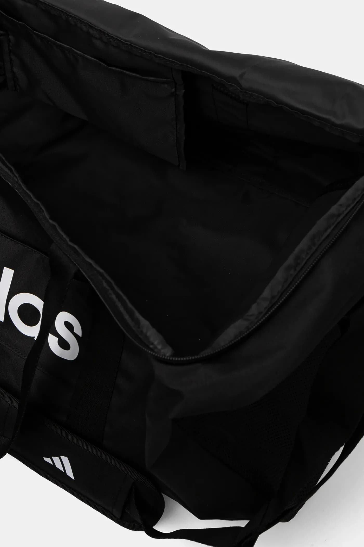 Сумка LINEAR DUFFEL L - фото 4