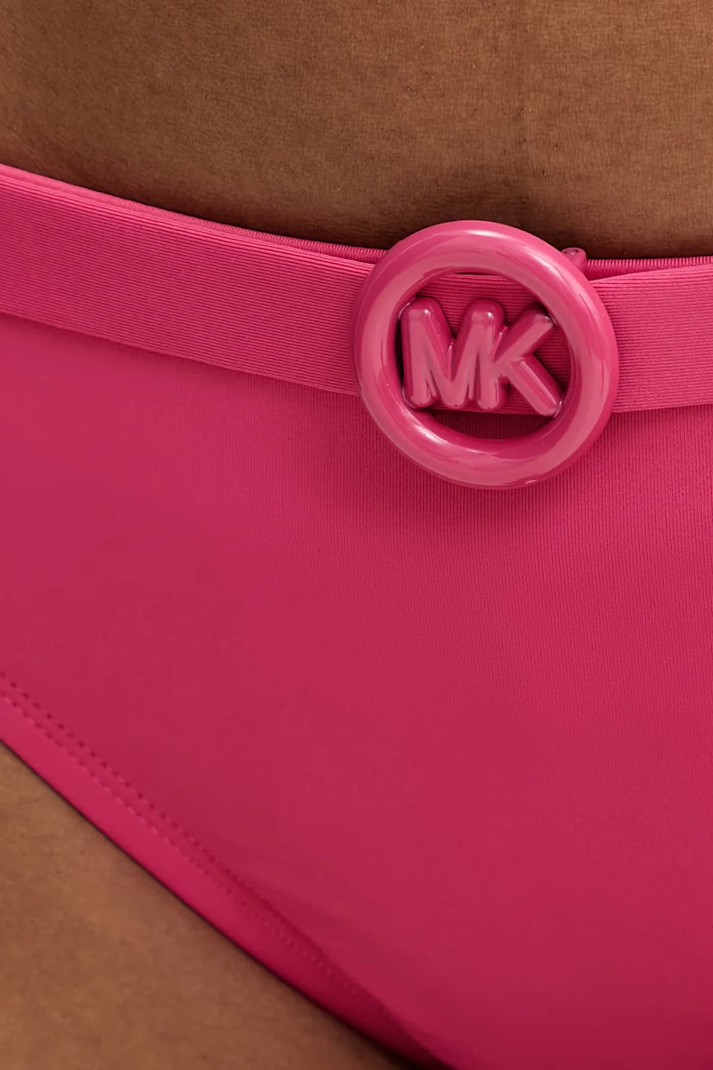 Женские плавки - фото 4