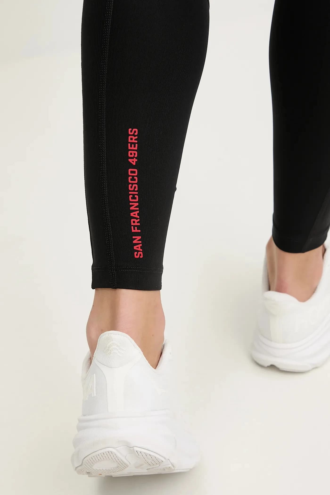 Леггинсы Dri Fit - фото 5