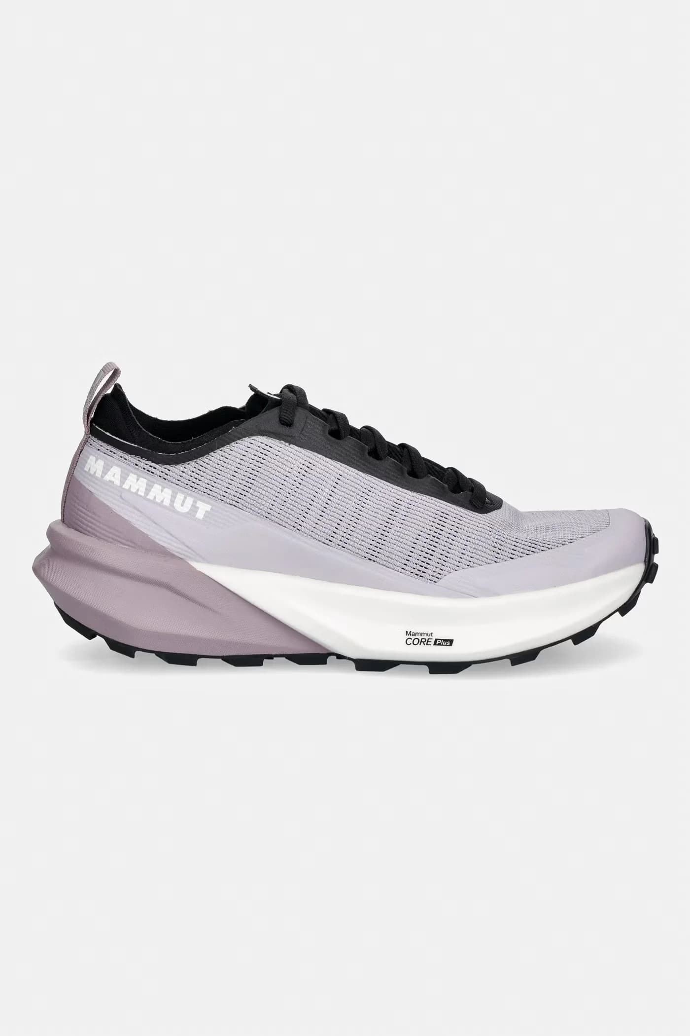 Женские походные туфли Aenergy Trail All Mountain Low - фото 2