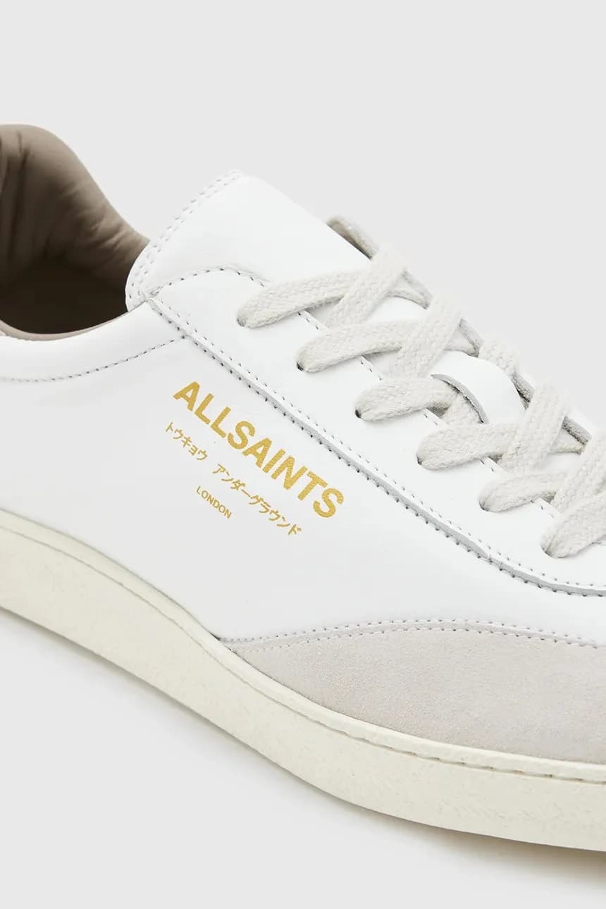 кроссовки Thelma Sneaker - фото 4