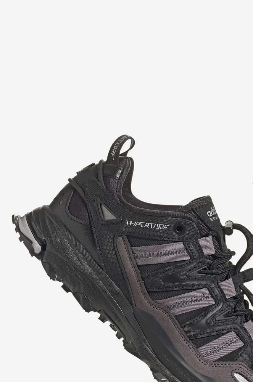 кроссовки Hyperturf - фото 5