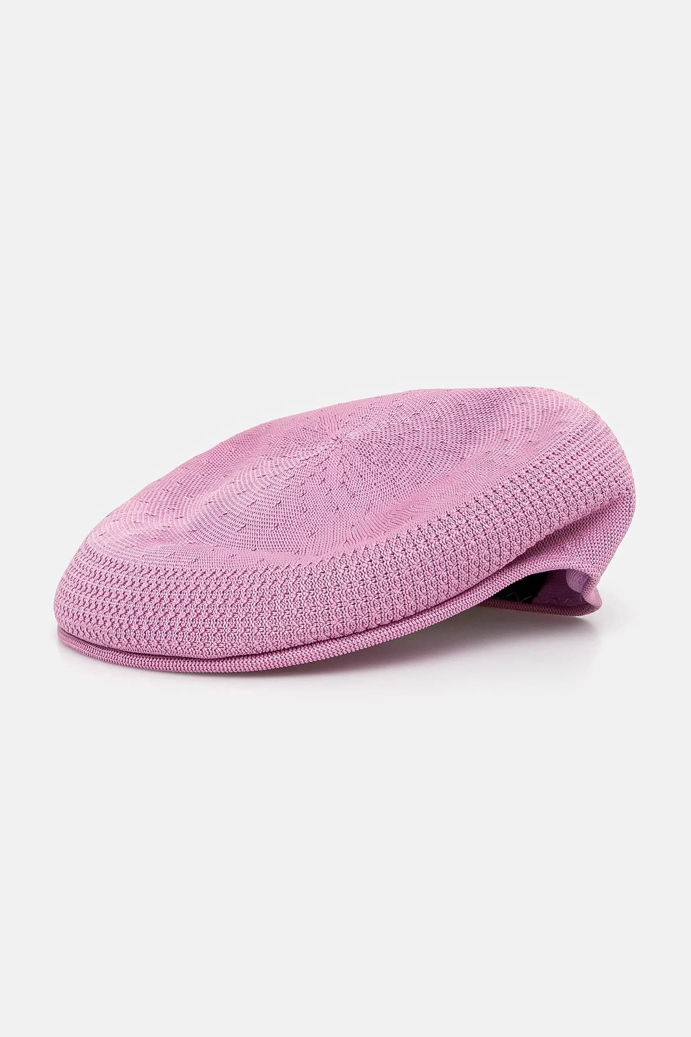 TROPIC 504 VENTAIR плоская крышка - фото 2