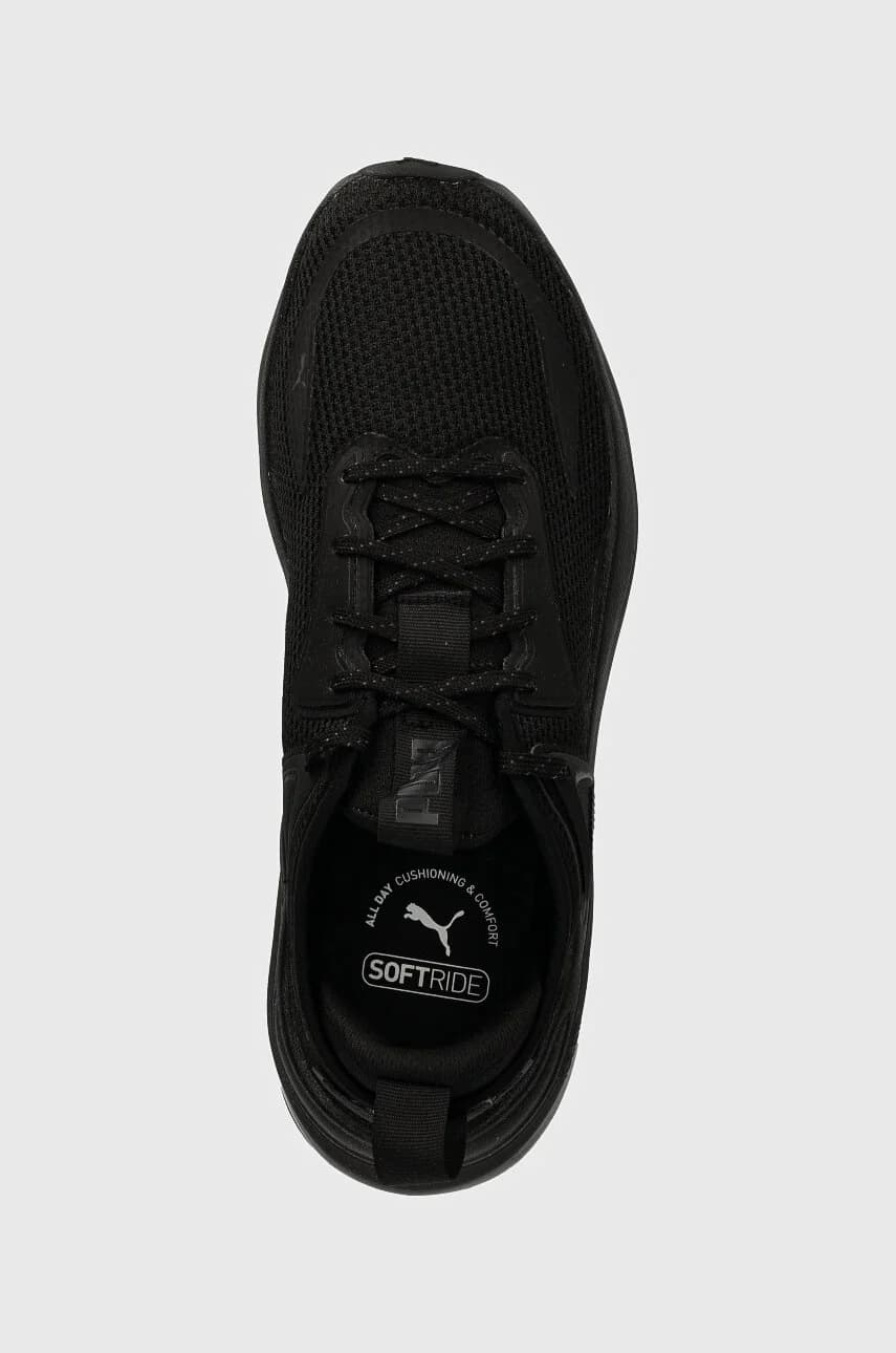 кроссовки Cell Thrill - фото 4