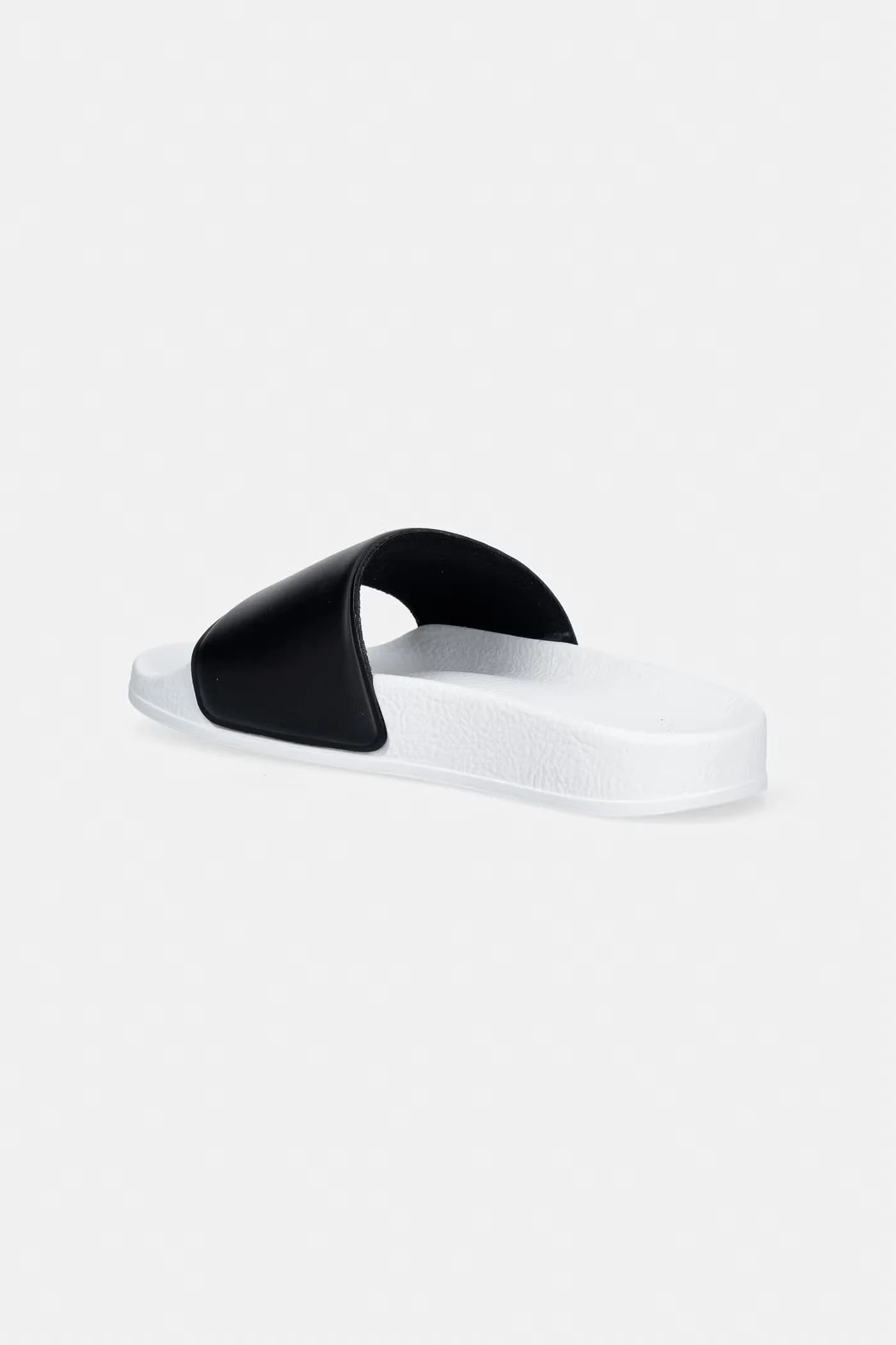 SA-BWOVALF SANDALS детские шлепанцы - фото 3
