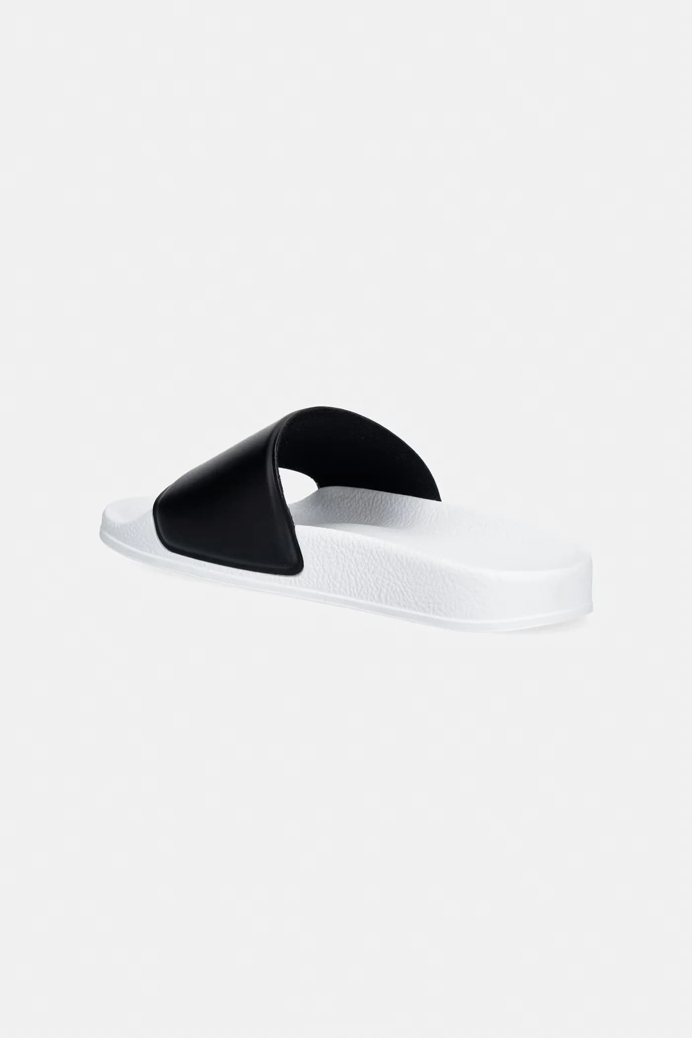 SA-BWOVALF SANDALS детские шлепанцы - фото 3
