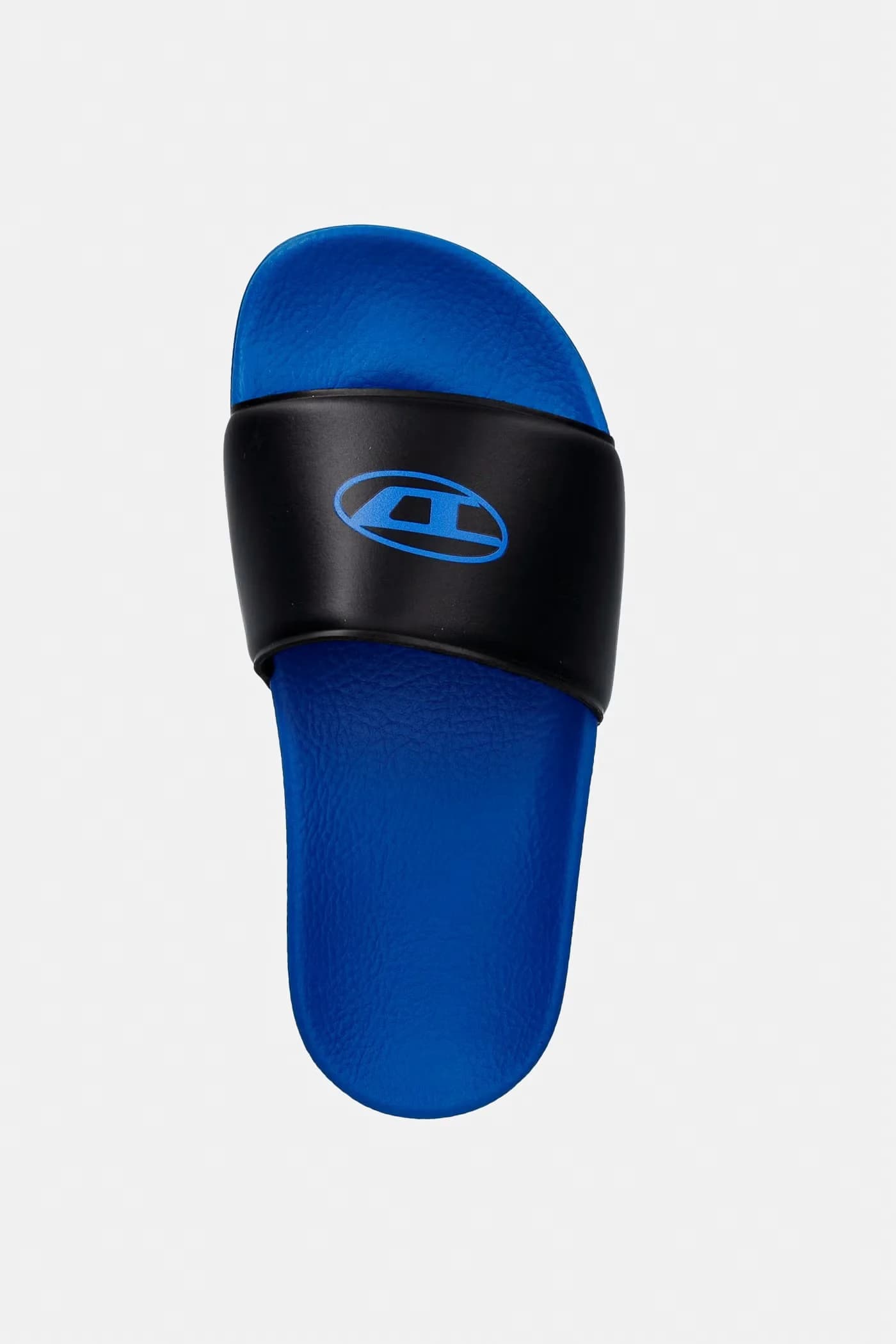 SA-BWOVALF SANDALS детские шлепанцы - фото 4
